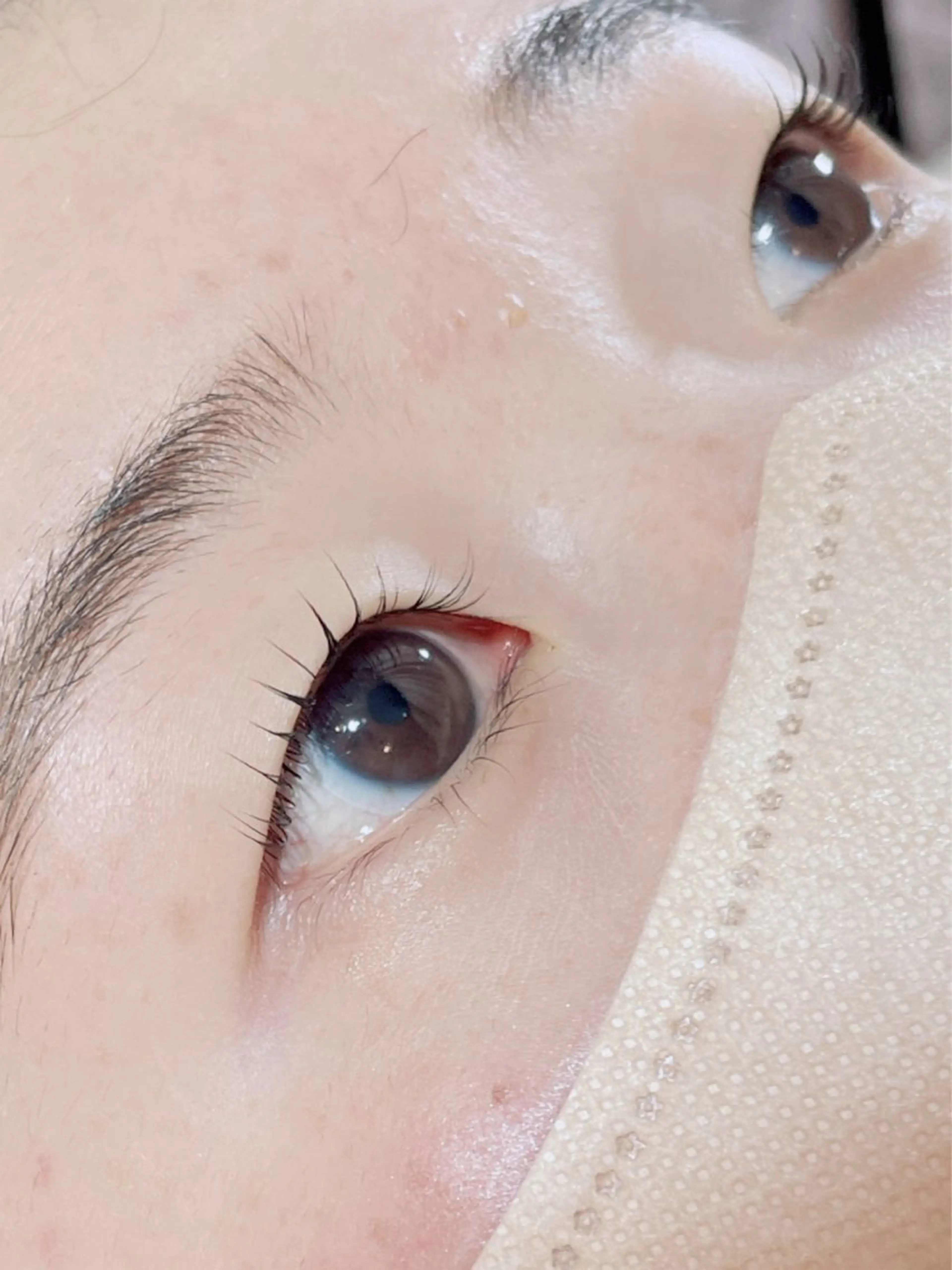 マツエク・マツパ 完全個室サロン Anjirのエステ・リラクイメージ