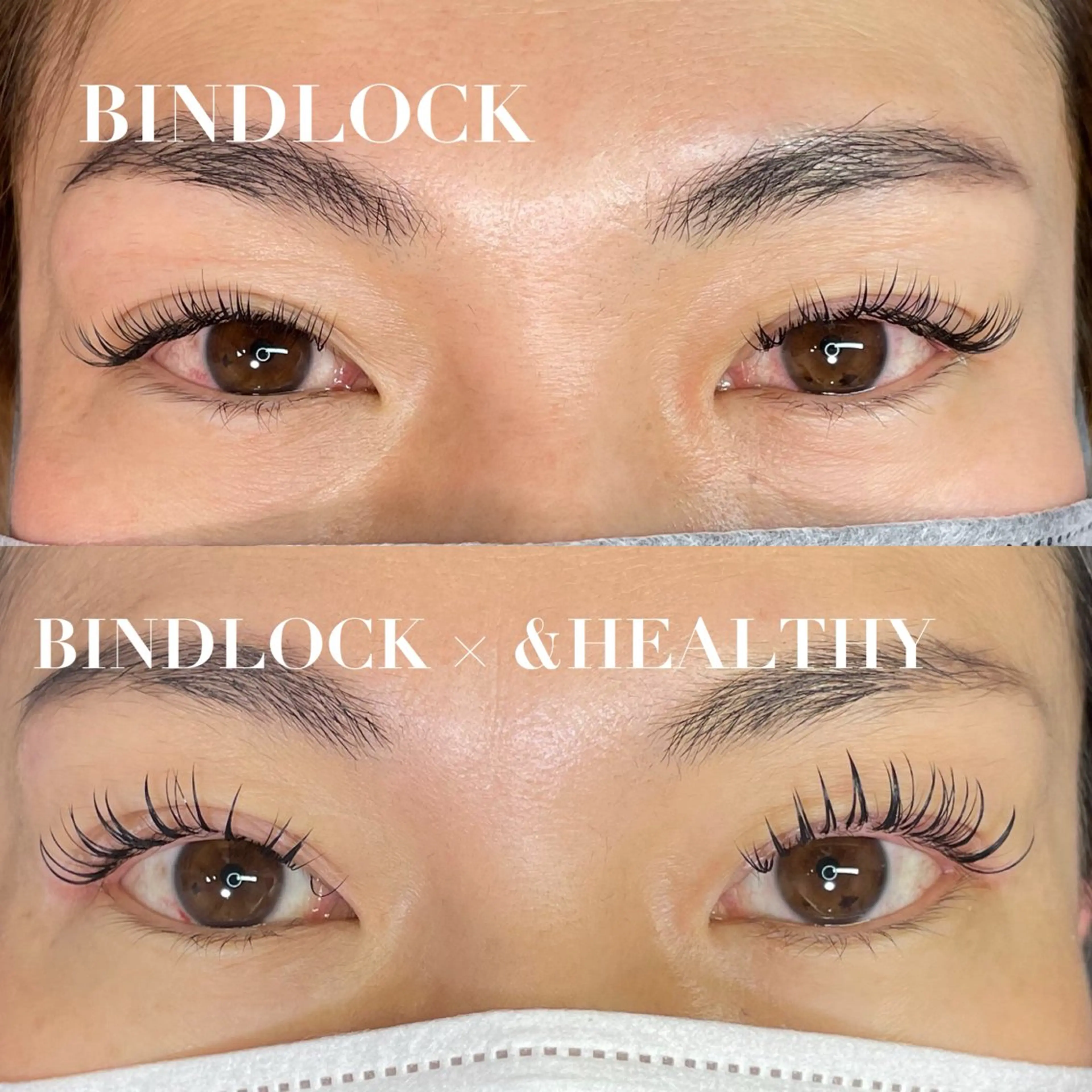 マツエク・マツパ マツエク 𝕁𝔼𝕃𝕃𝕐 𝕃𝔸𝕊ℍのマツエク・マツパデザイン