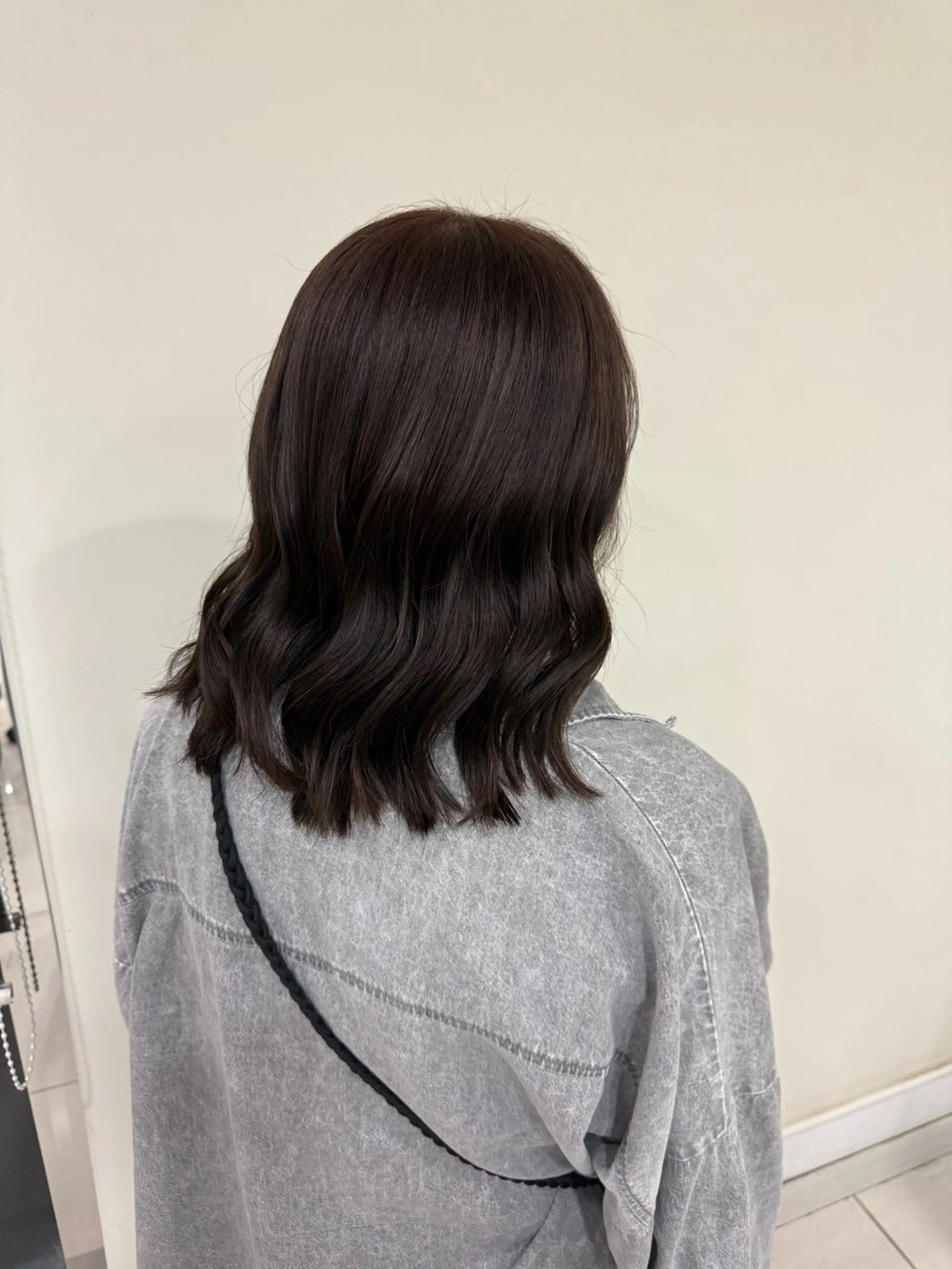 フルカラーの写真