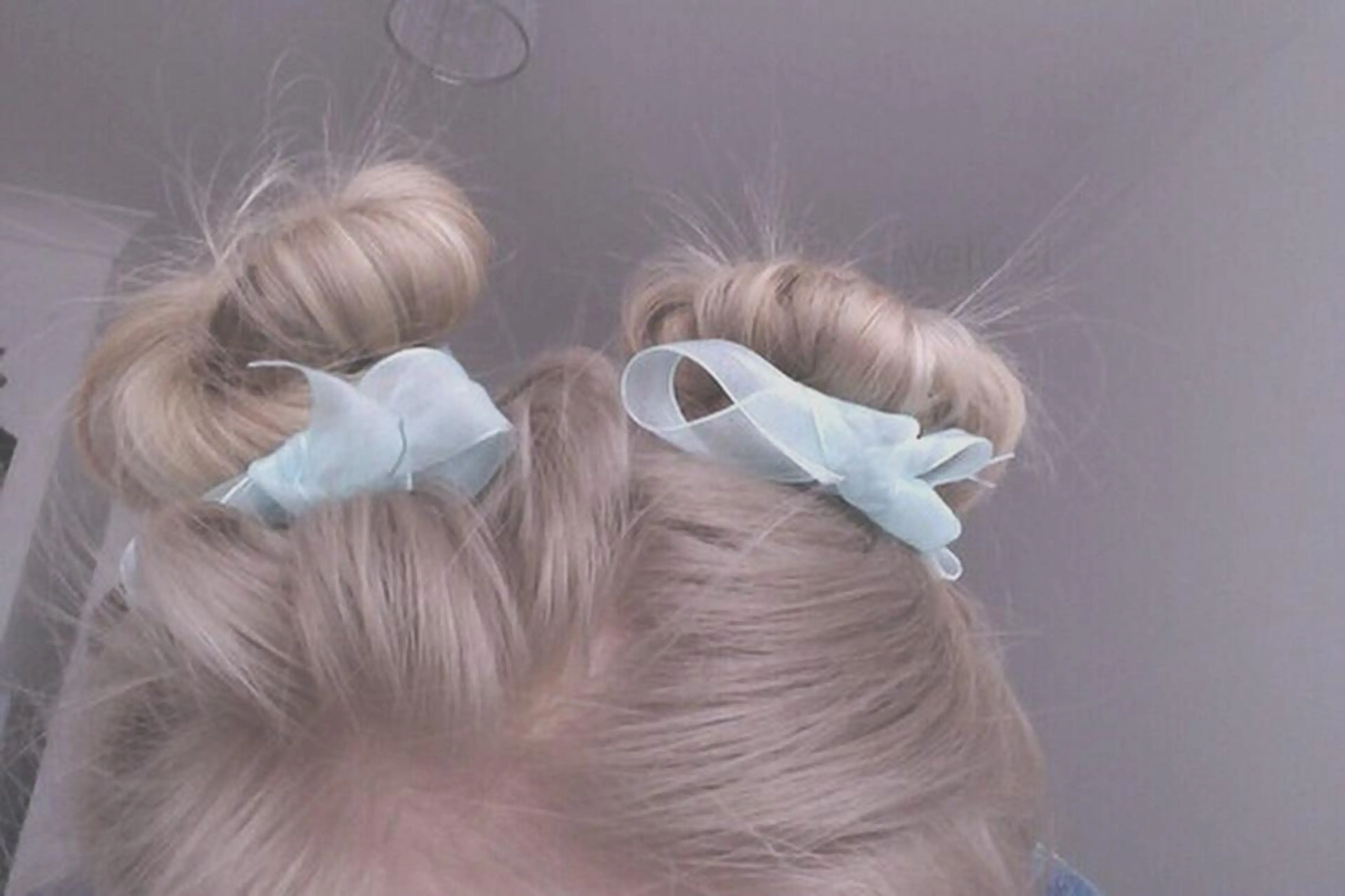 カラー マツエク・マツパ 🪞un チーフ アイリスト♡宮澤🥣のマツエク・マツパデザイン