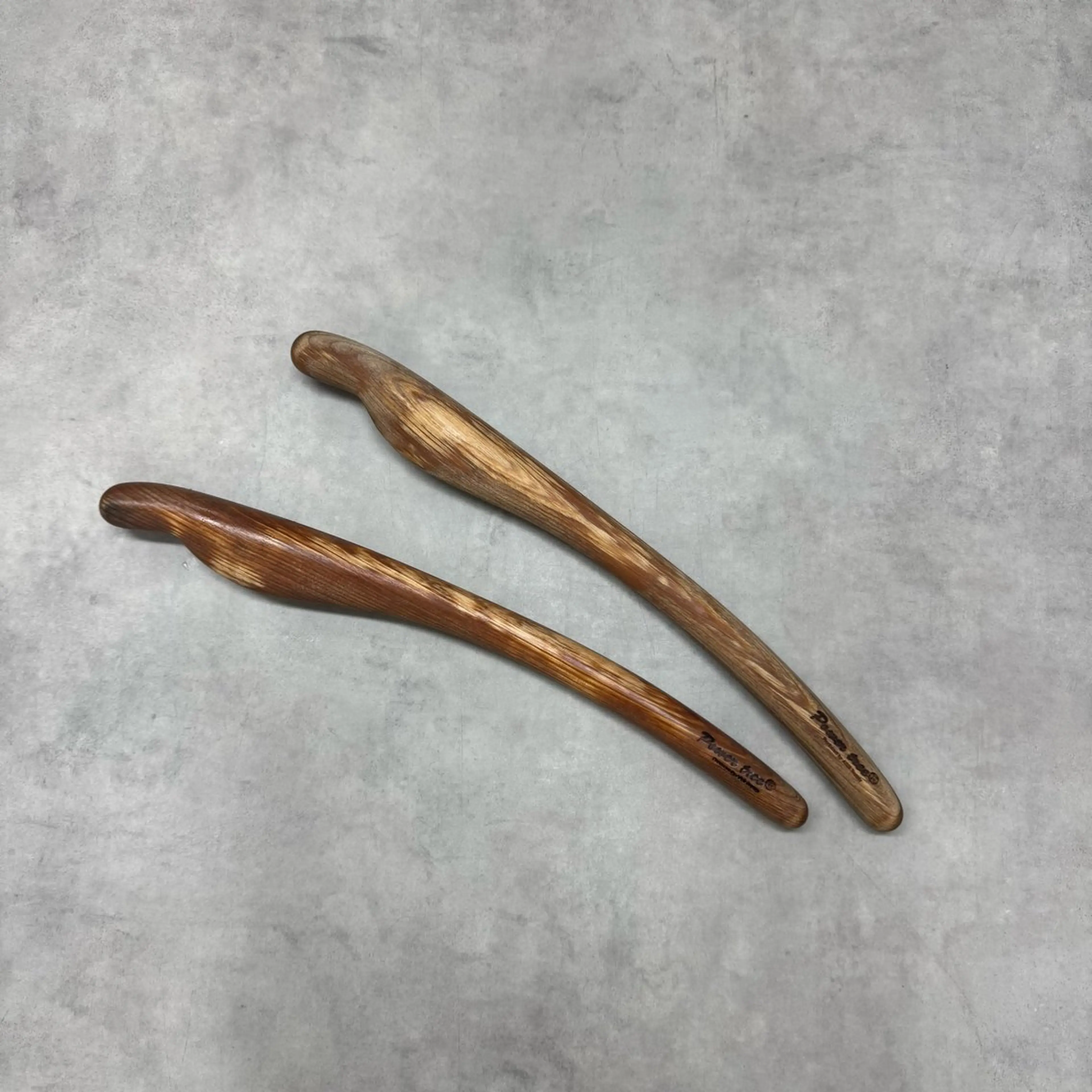 《痩身、小顔専門店》 エスプレッソのエステ・リラクイメージ