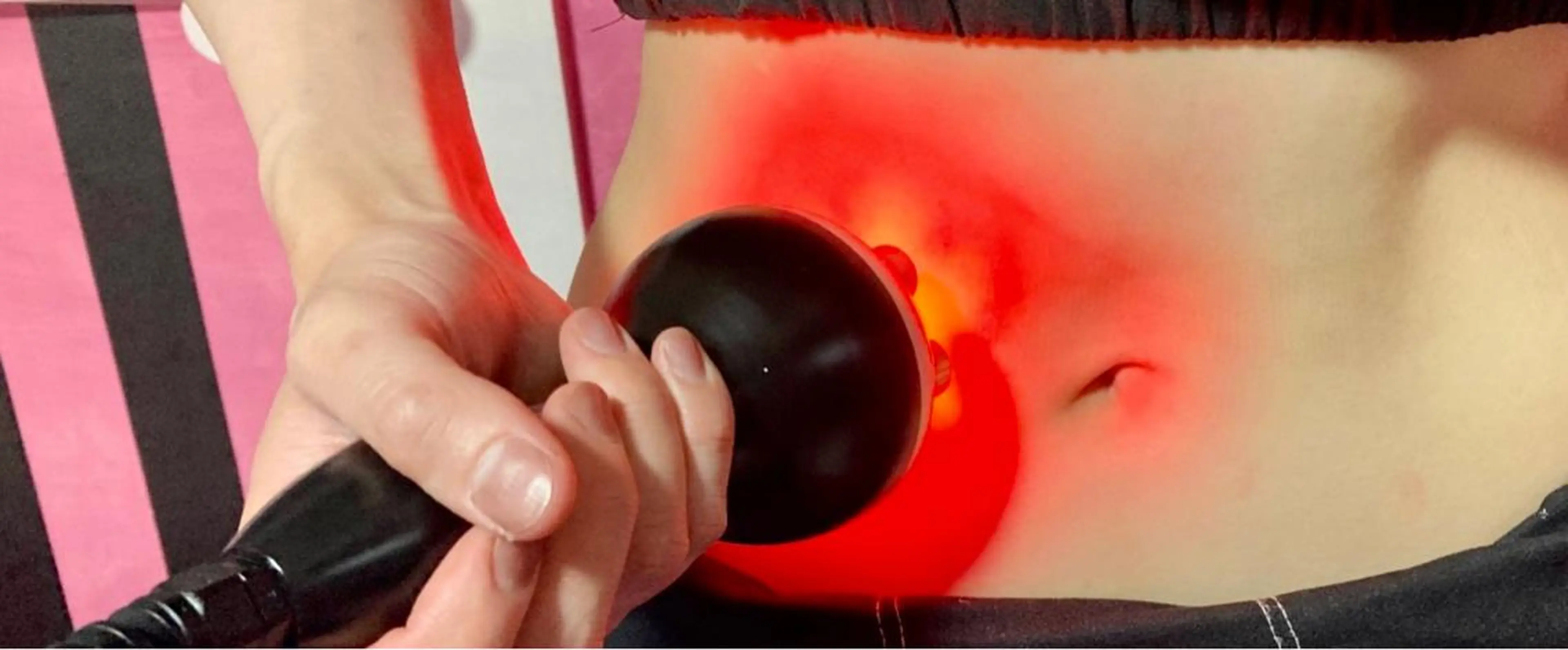 エステ Tiara✨ティアラ ✨セルフエステ👑✨のエステ・リラクイメージ