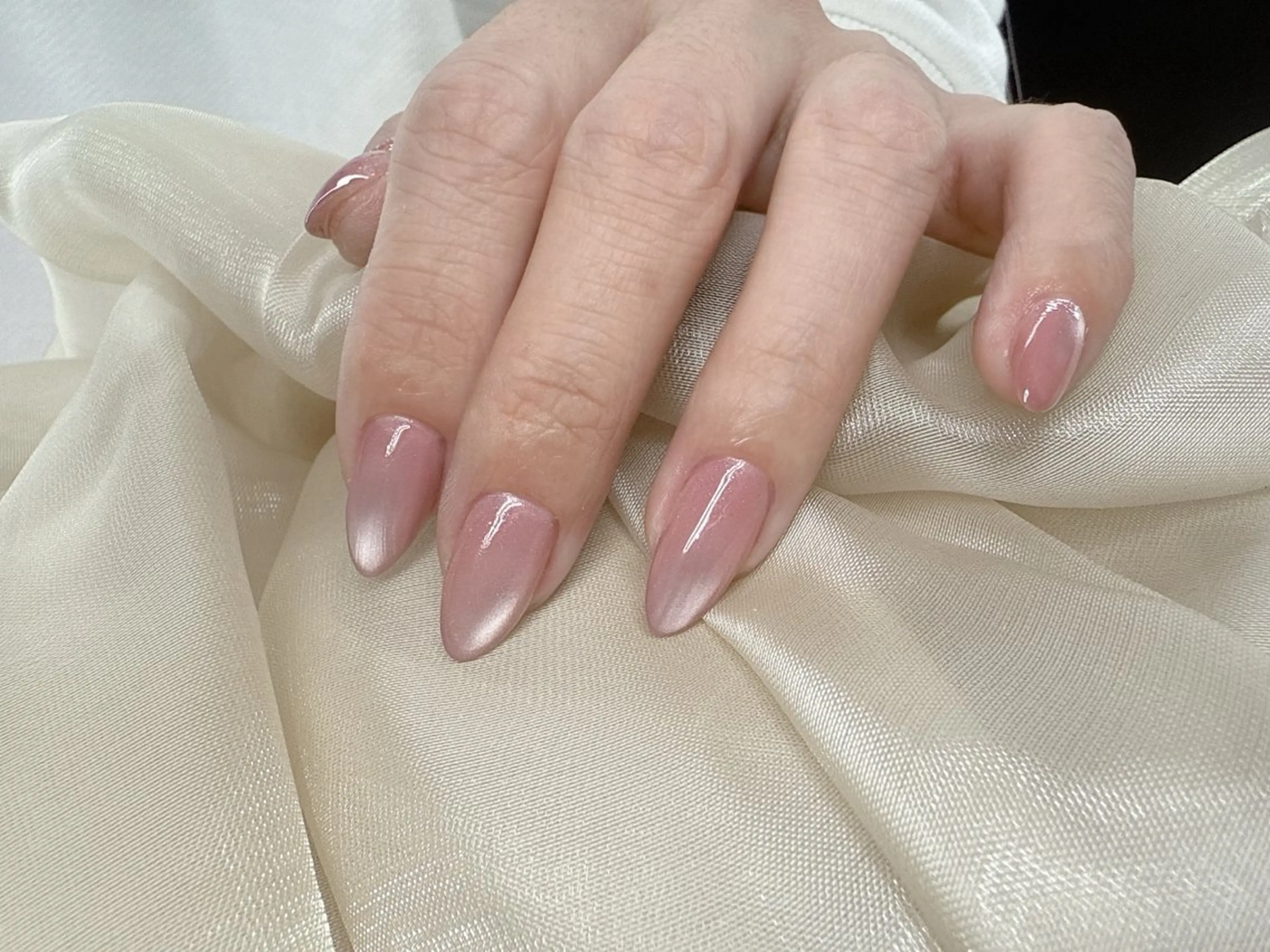 マグネット🧲2色まで☆の写真