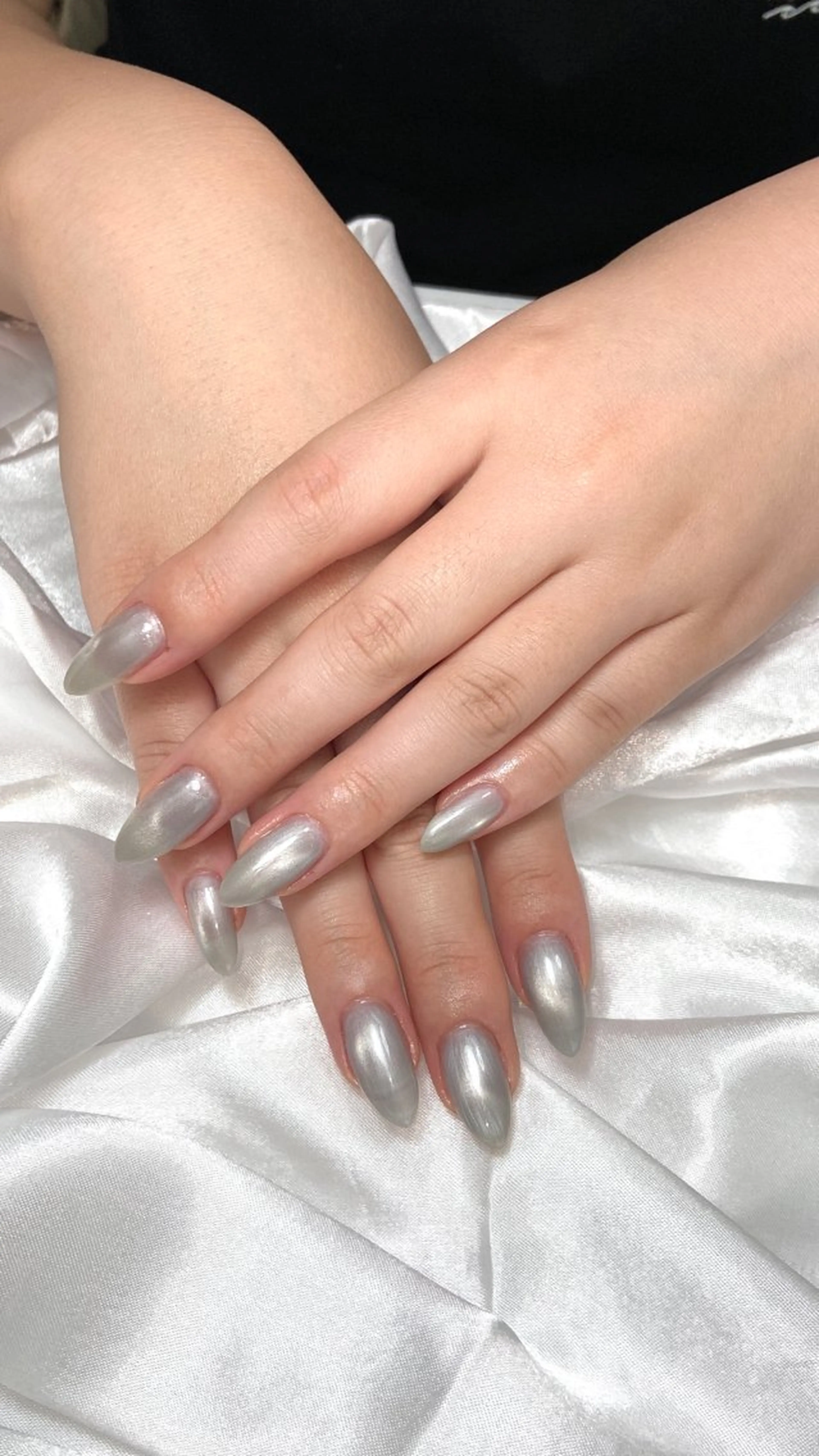 ネイル candy nailのネイルデザイン