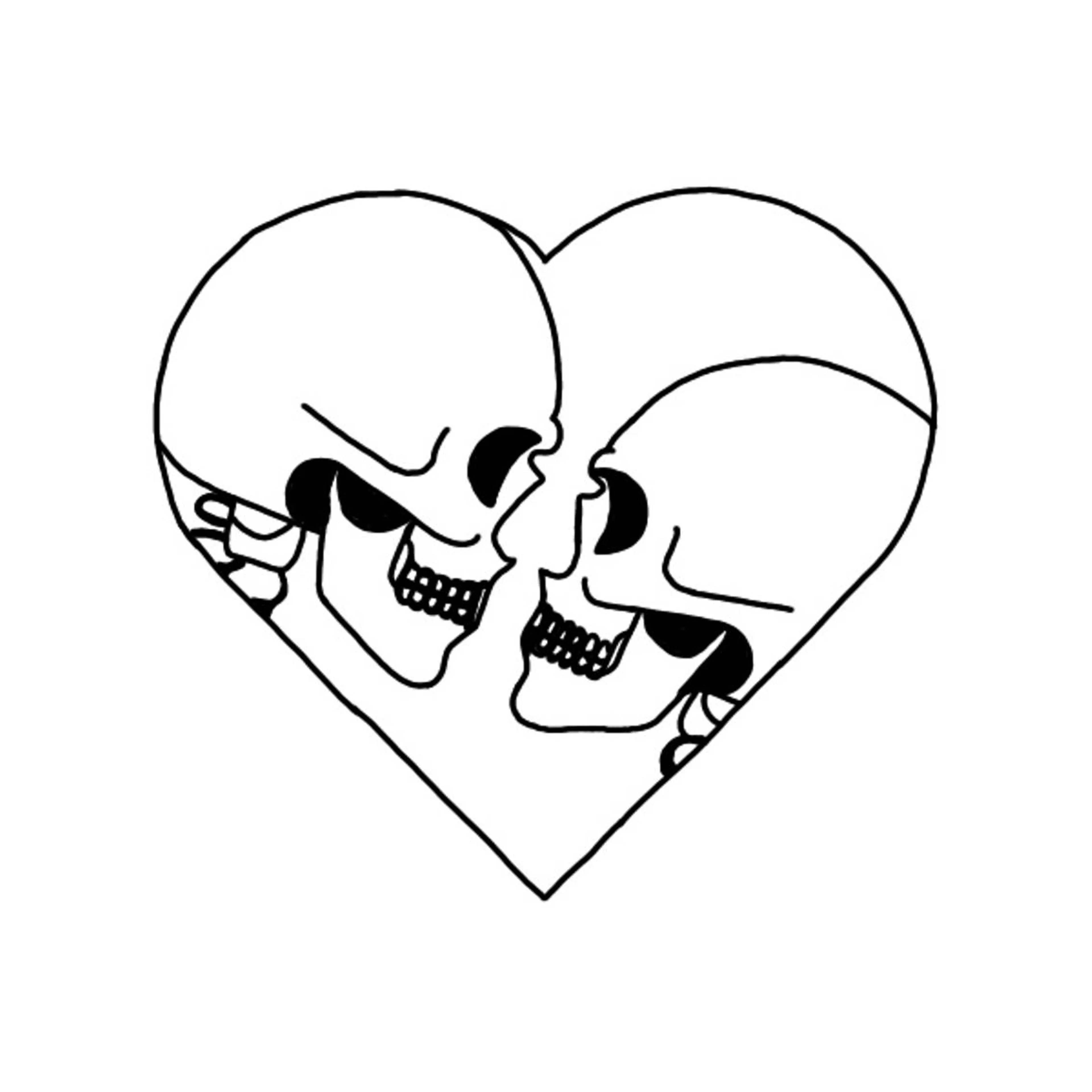 【Lanhr】 🕊aya🕊のマツエク・マツパデザイン