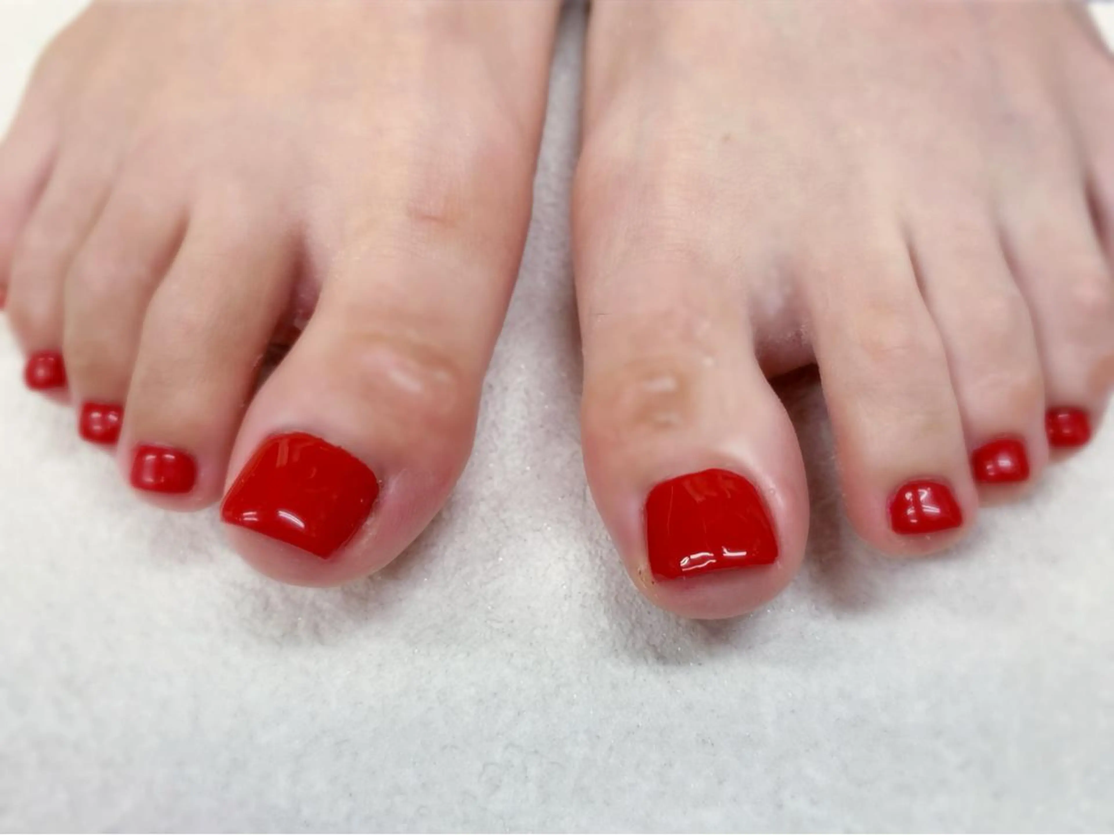 ネイル プライベートネイルサロン　i nail所属・プライベートサロン i nailのネイルデザイン