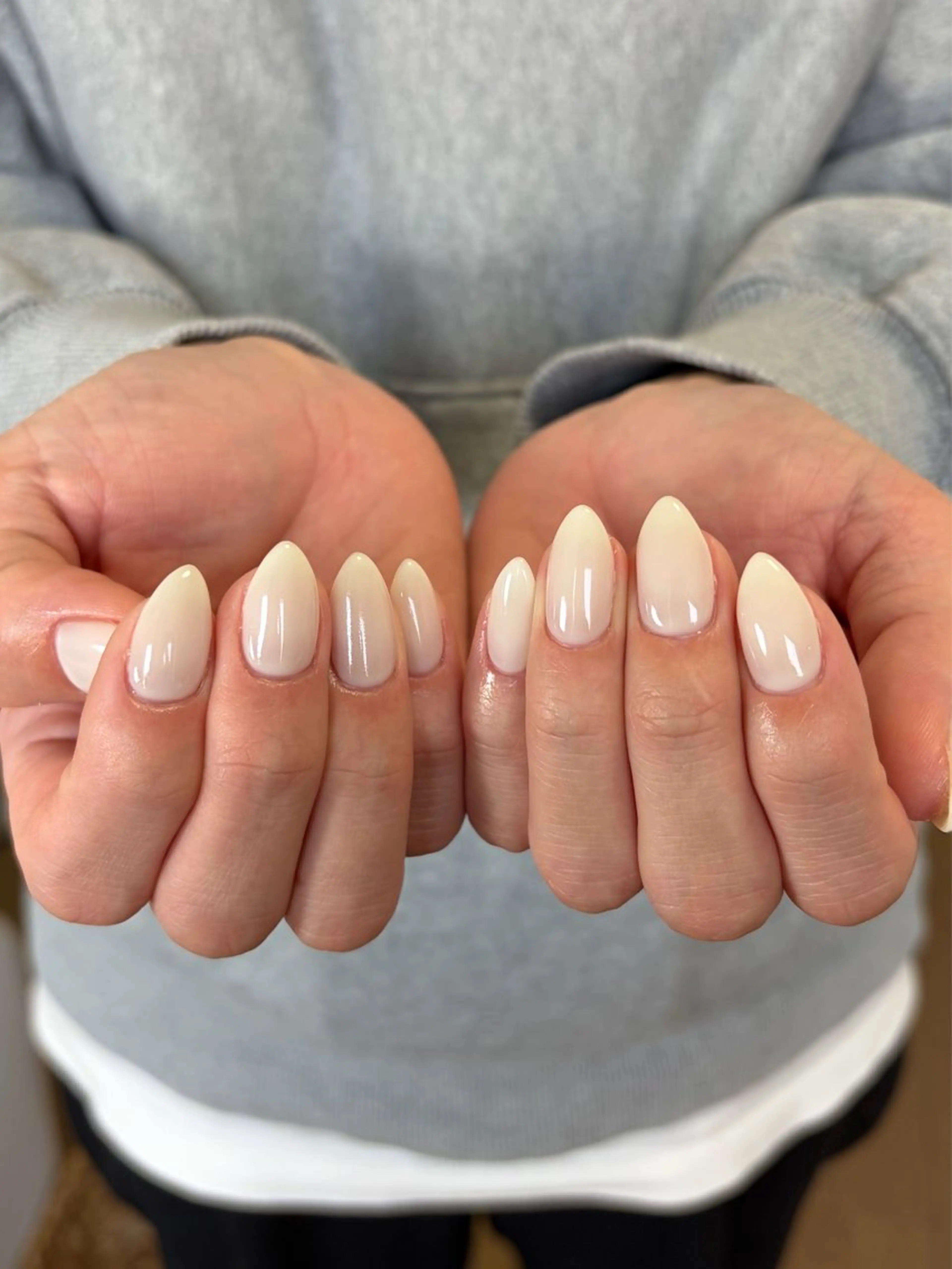 ネイル ハンドネイル sis_ yukaのネイルデザイン