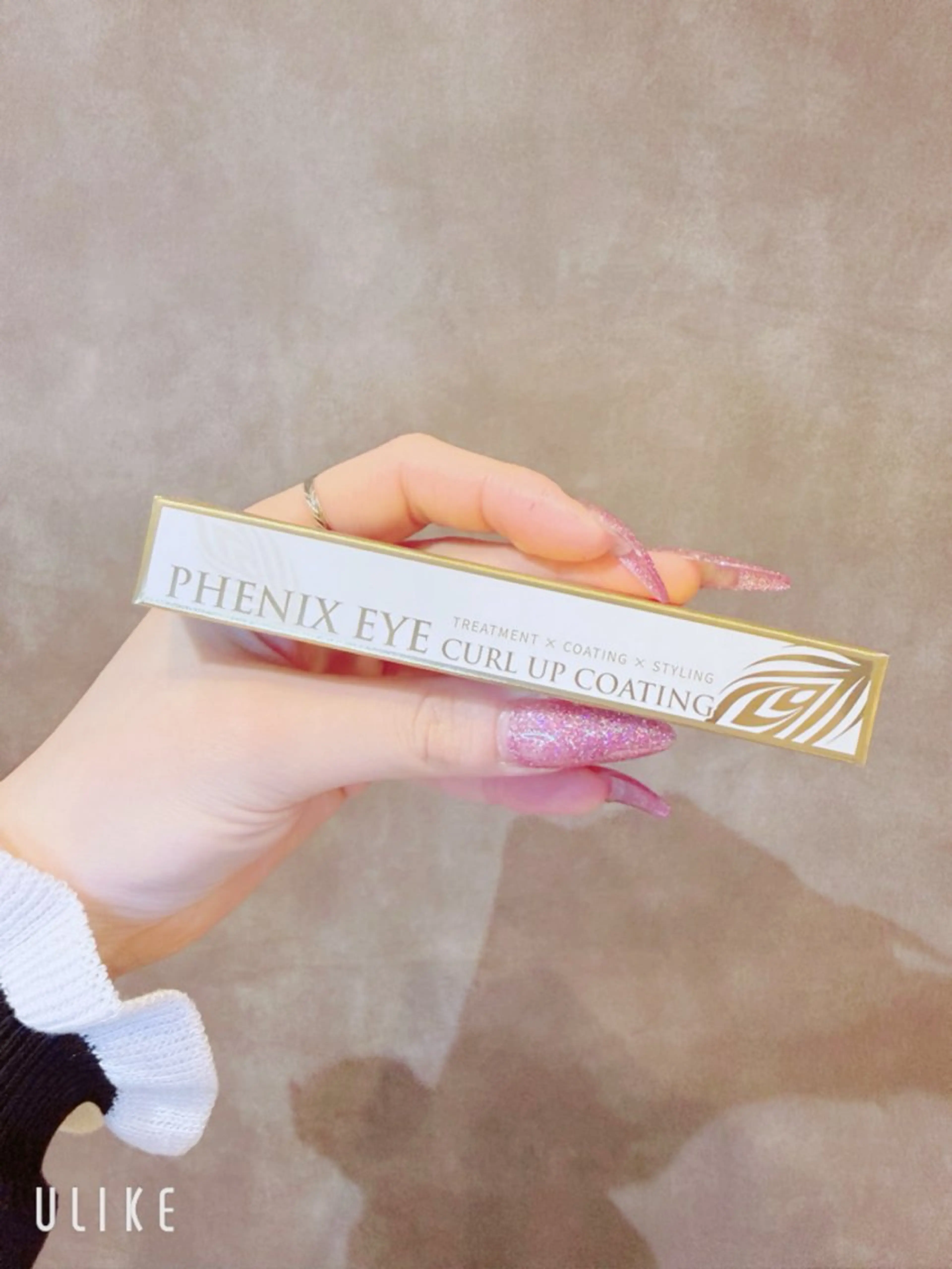 マツエク・マツパ 束感まつ毛 ナチュラル まつげパーマ マツパ Kaiha🎀💞 Hair&Eyeのマツエク・マツパデザイン