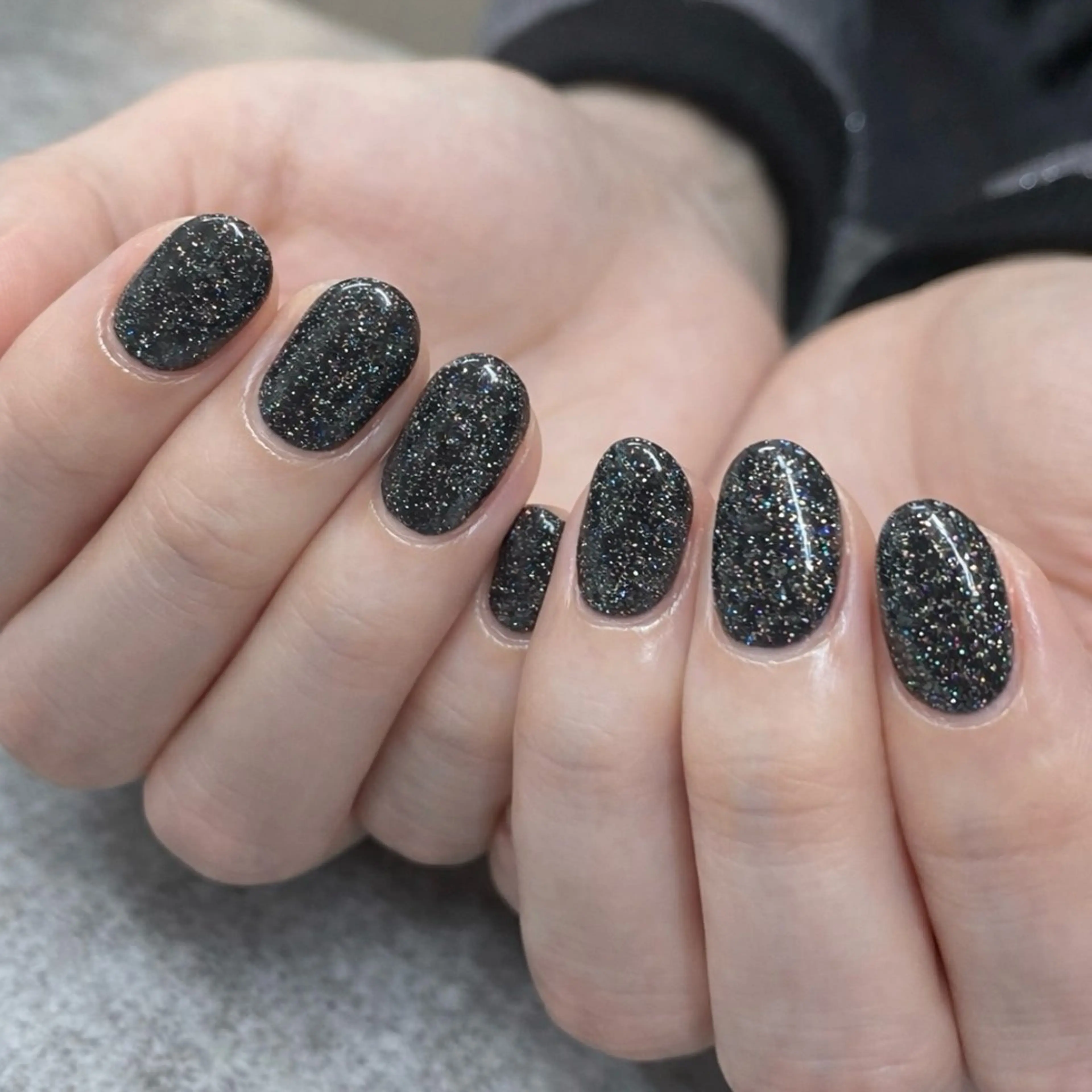 【オフ込】【平日限定】フラッシュワンカラー@カラーは2色まで選べます✨️の写真