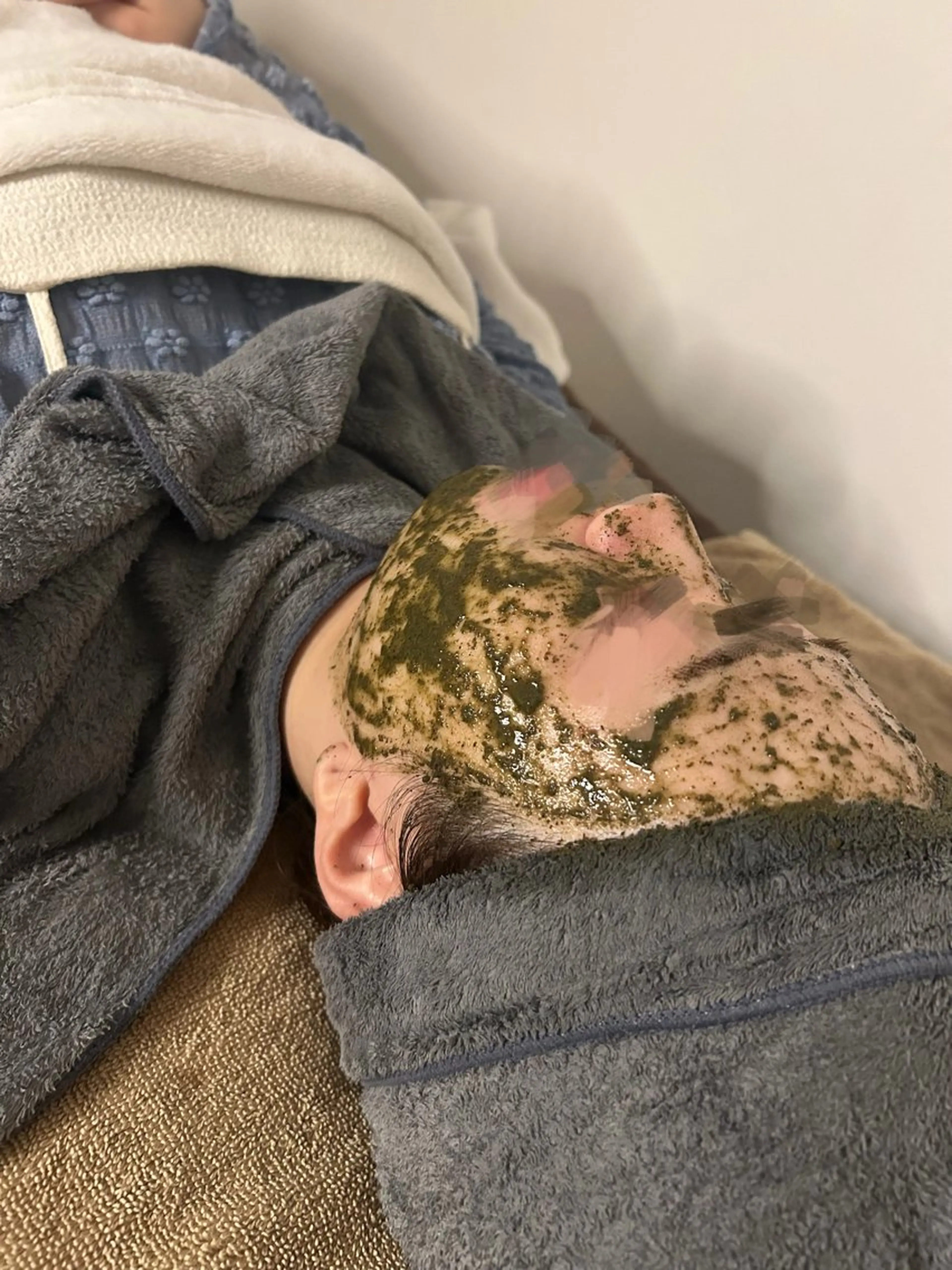 Smoo アユミの眉毛・アイブロウイメージ