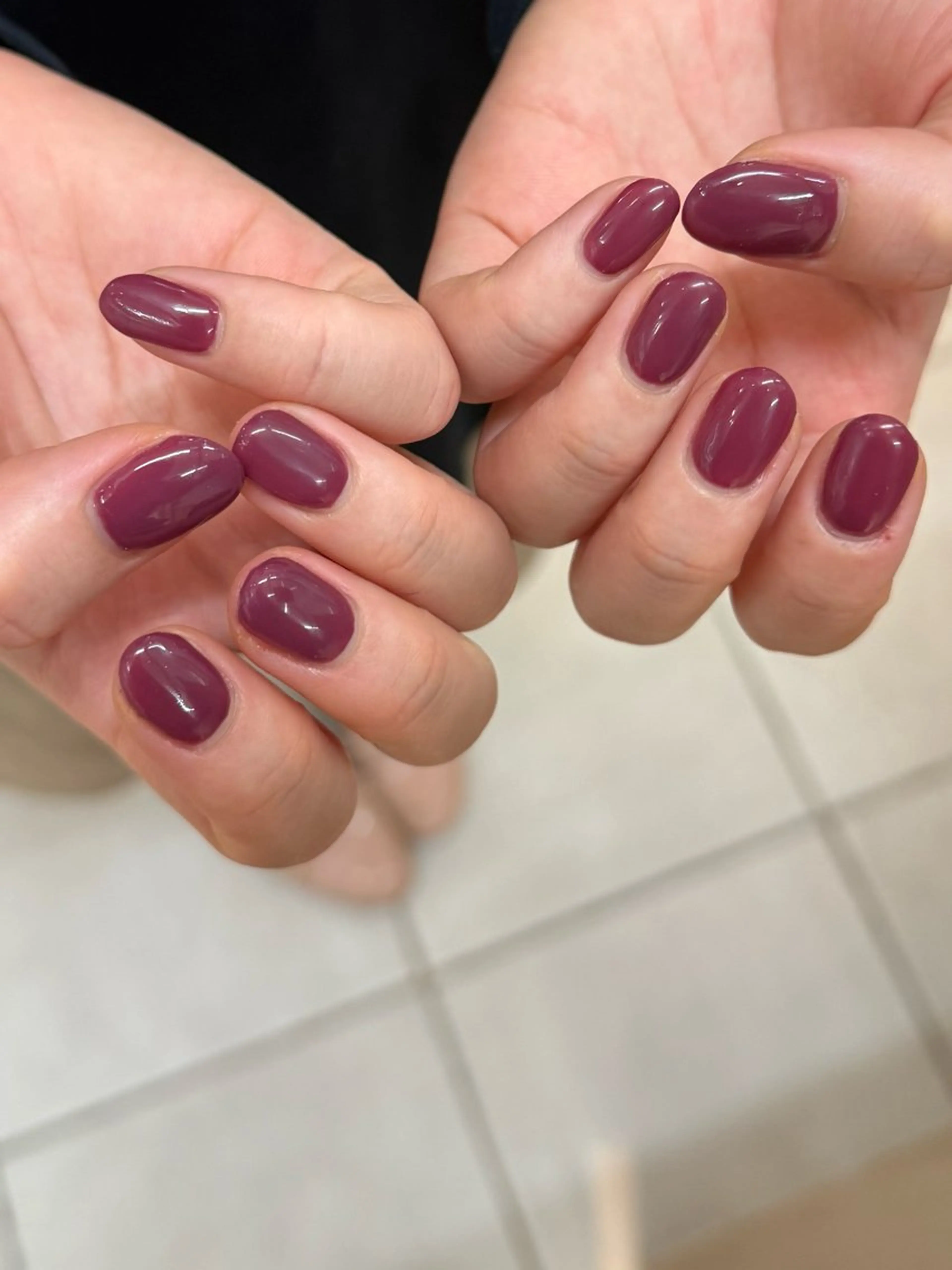 ネイル DEE nail ai.Mのネイルデザイン