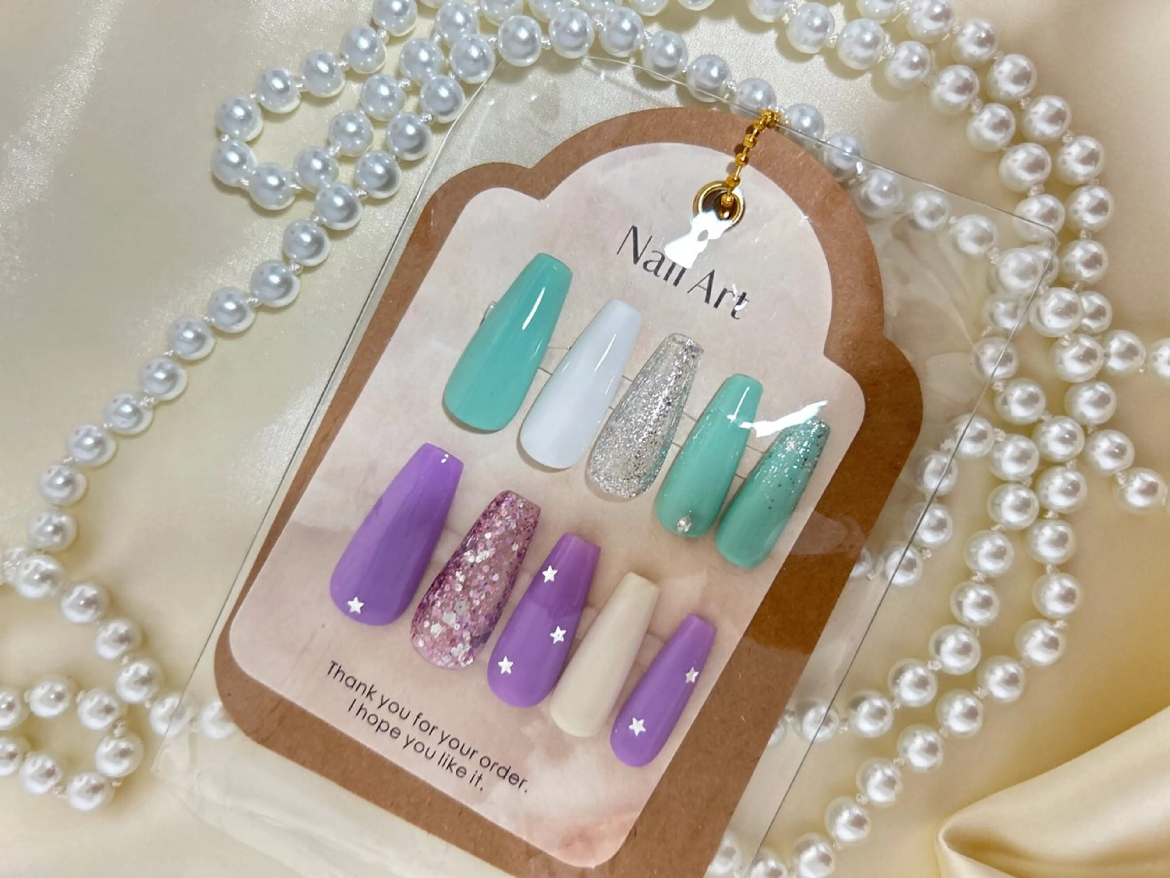 ネイル Z TTまつげネイルのマツエク・マツパデザイン