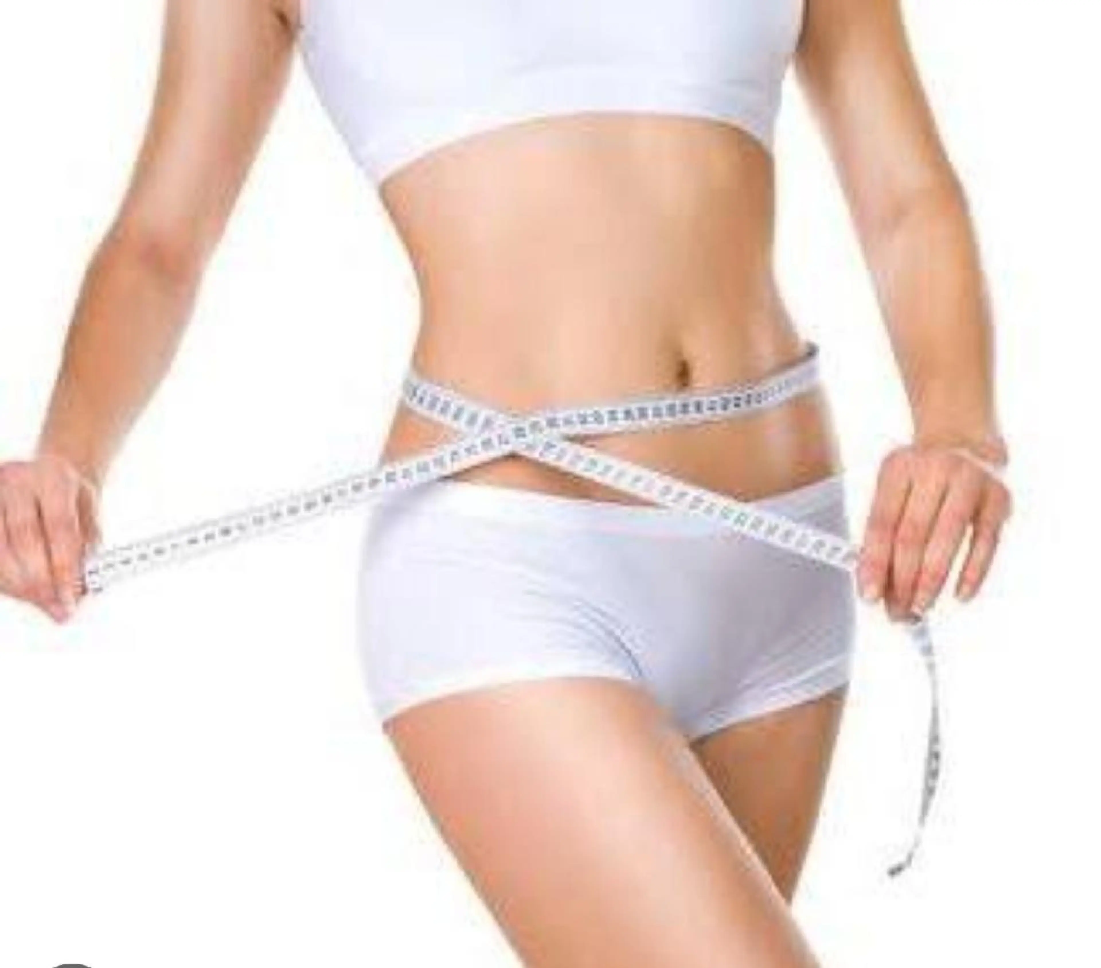 エステ 上杉 彩のエステ・リラクイメージ