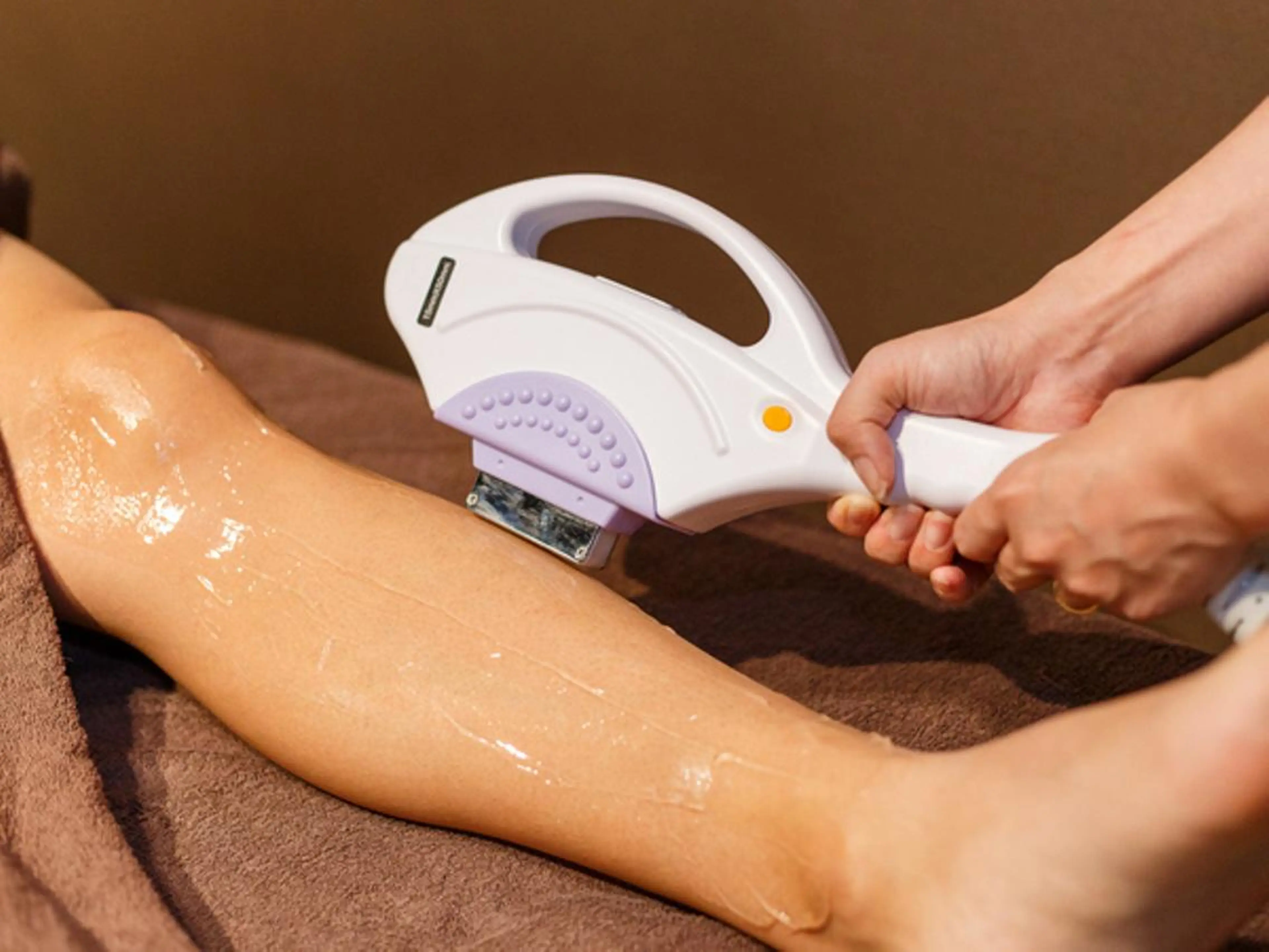 メンズ メンズ脱毛 ゼロのエステ・リラクイメージ