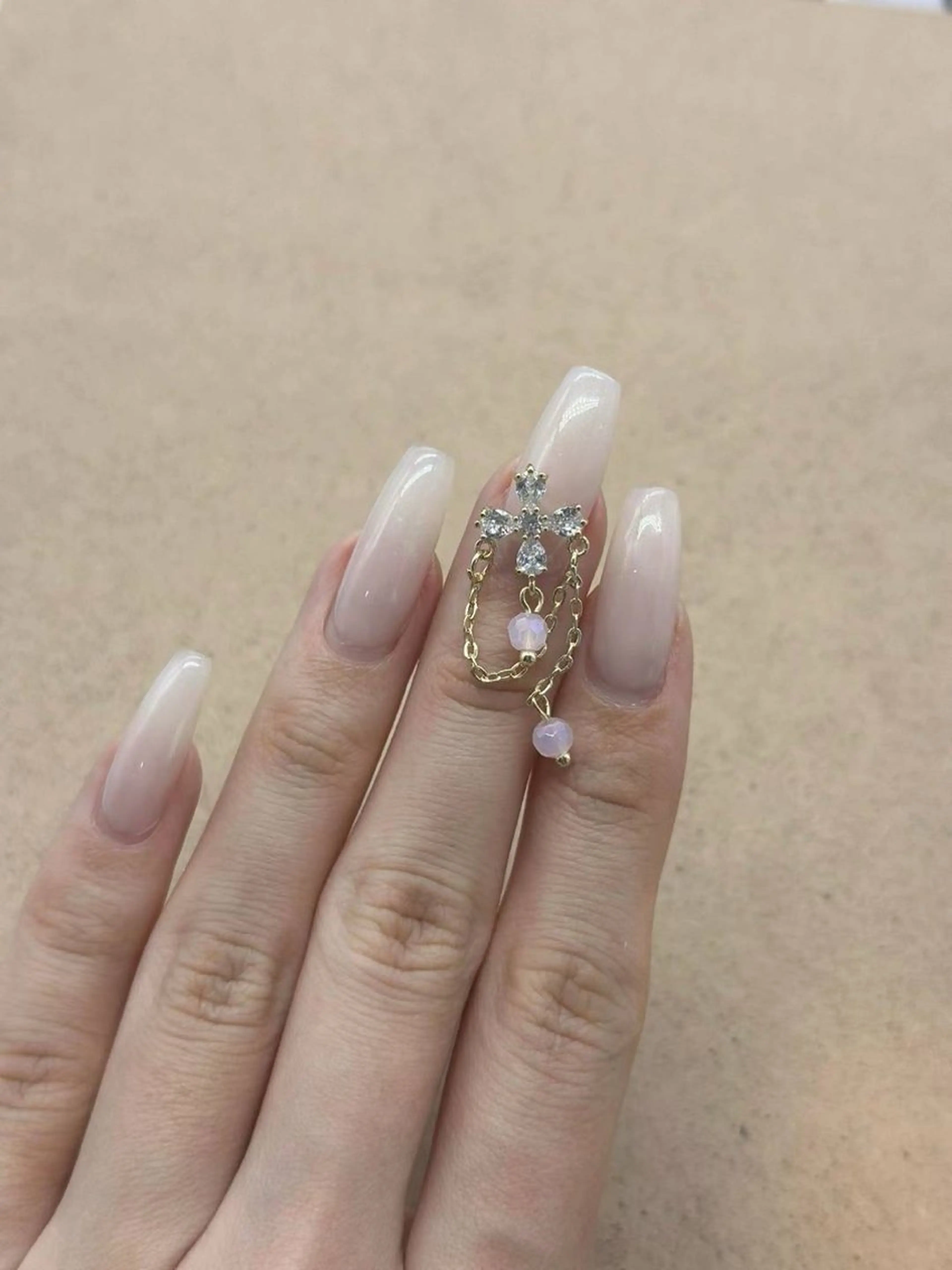 ネイル アートネイル フラワーネイル フットネイル ジェルネイル マグネットネイル Babarla Nailのネイルデザイン