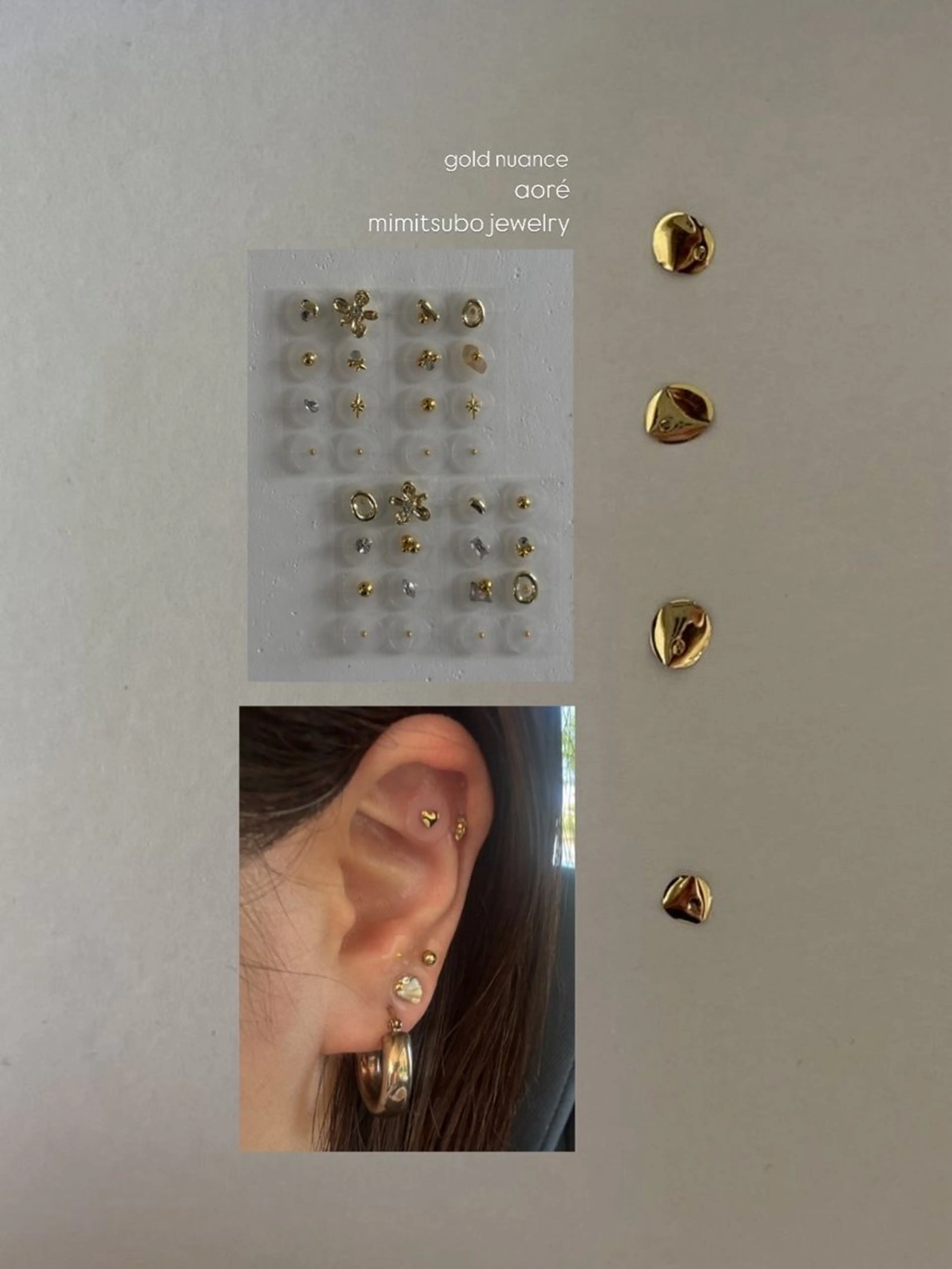 その他(ネイル) nailist SAYAのネイルデザイン