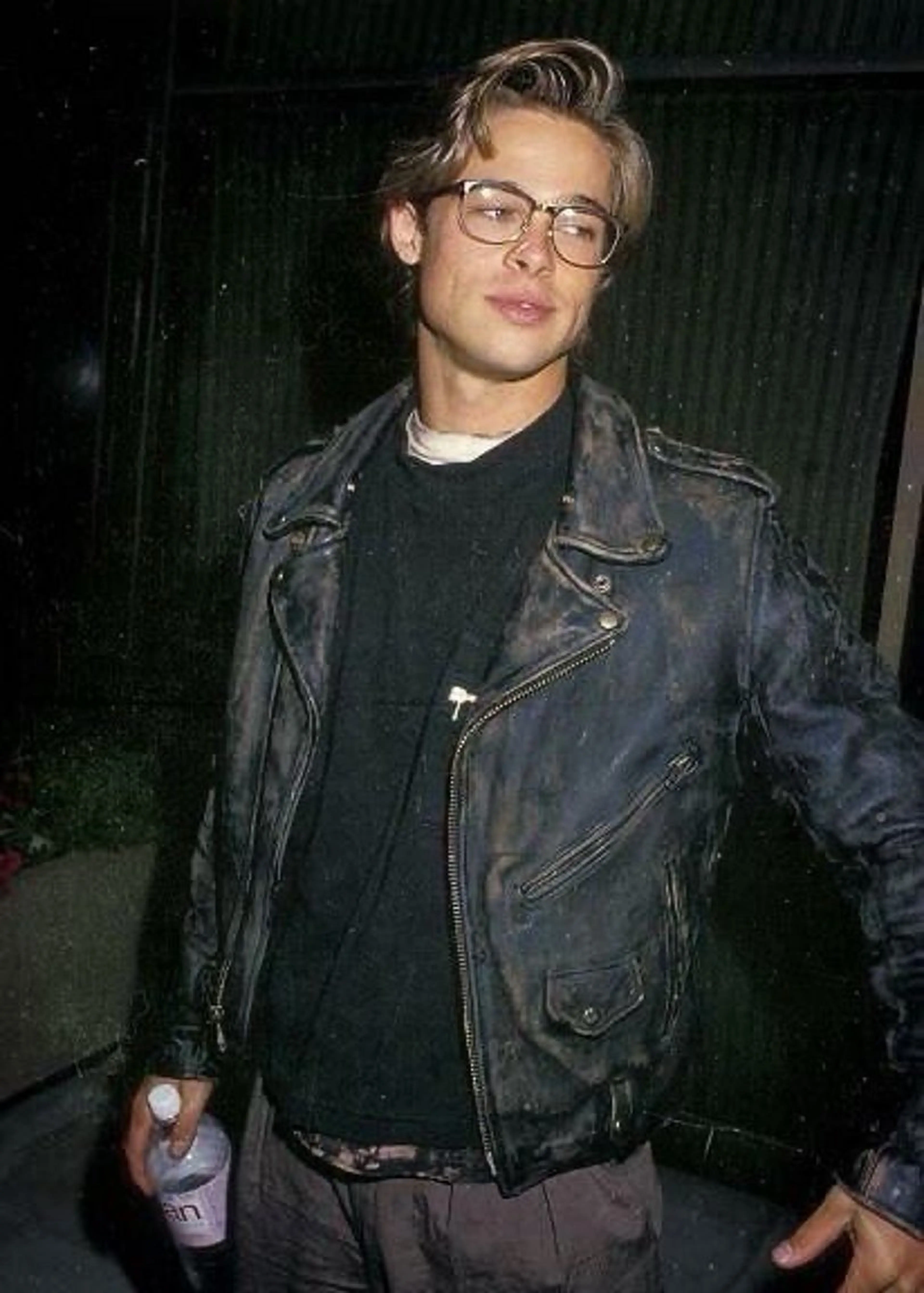 メンズ デザインパーマ🌀 KAISEIのヘアスタイル