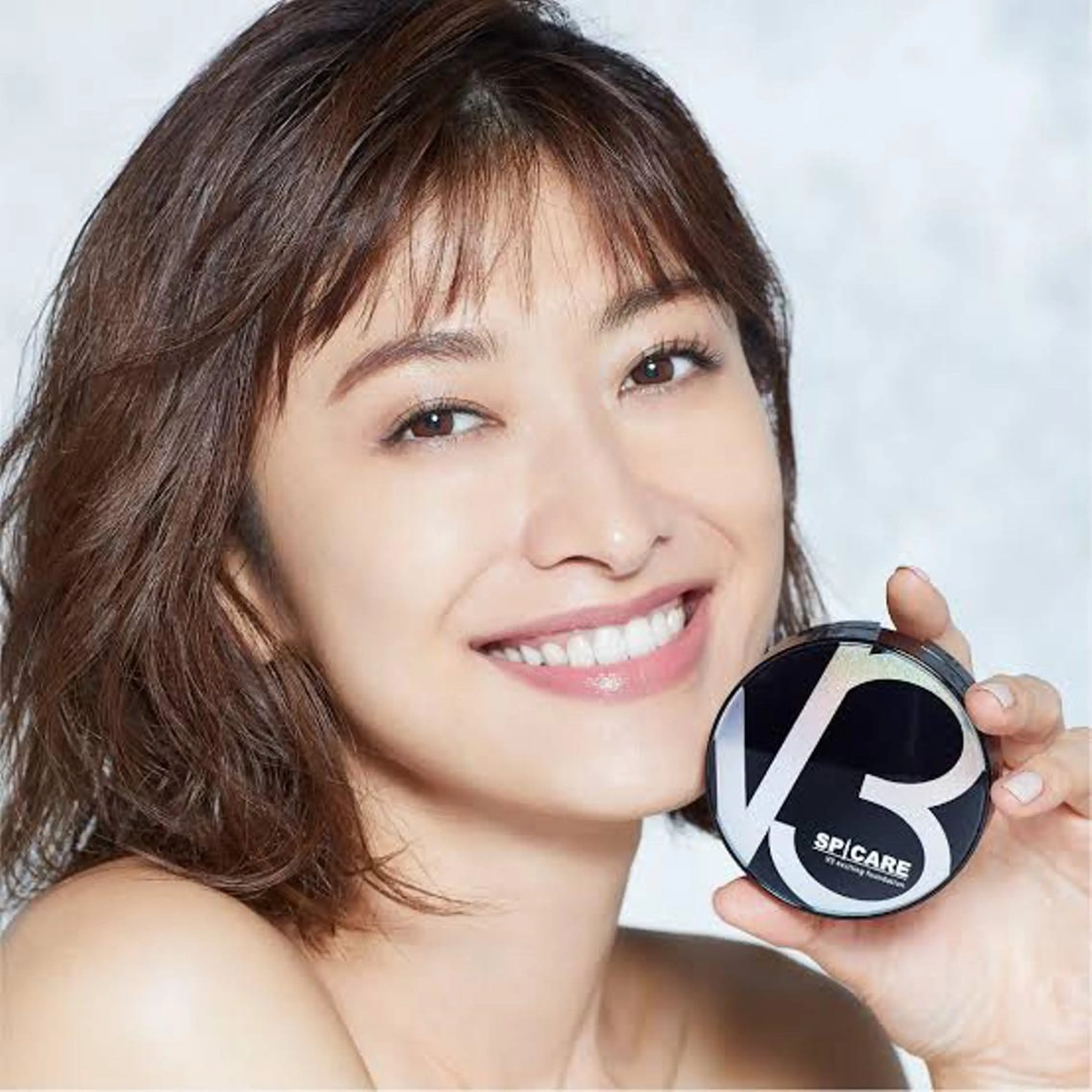 朴月香@Under Garden🌿‬のその他イメージ