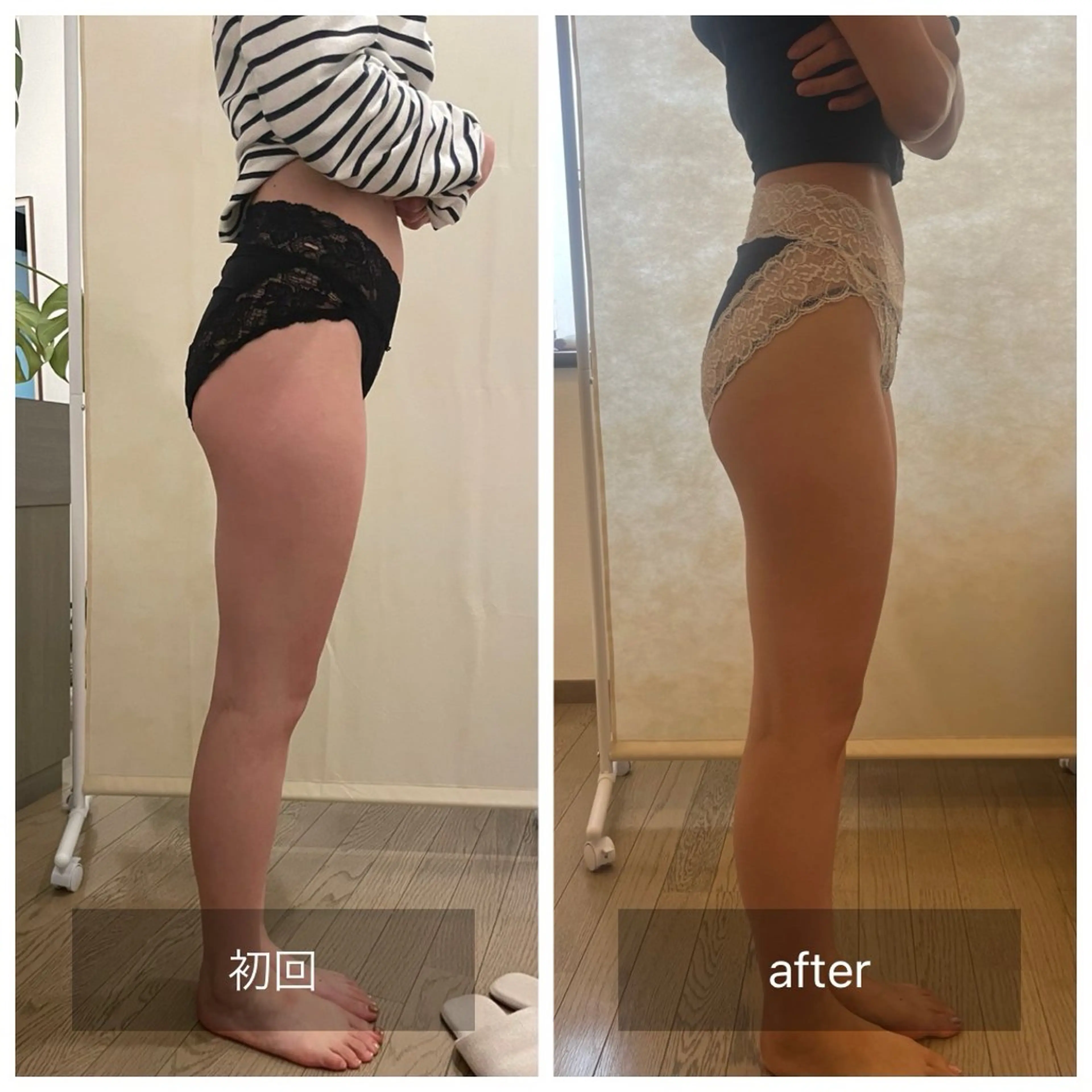 渡邉 ちえのその他イメージ