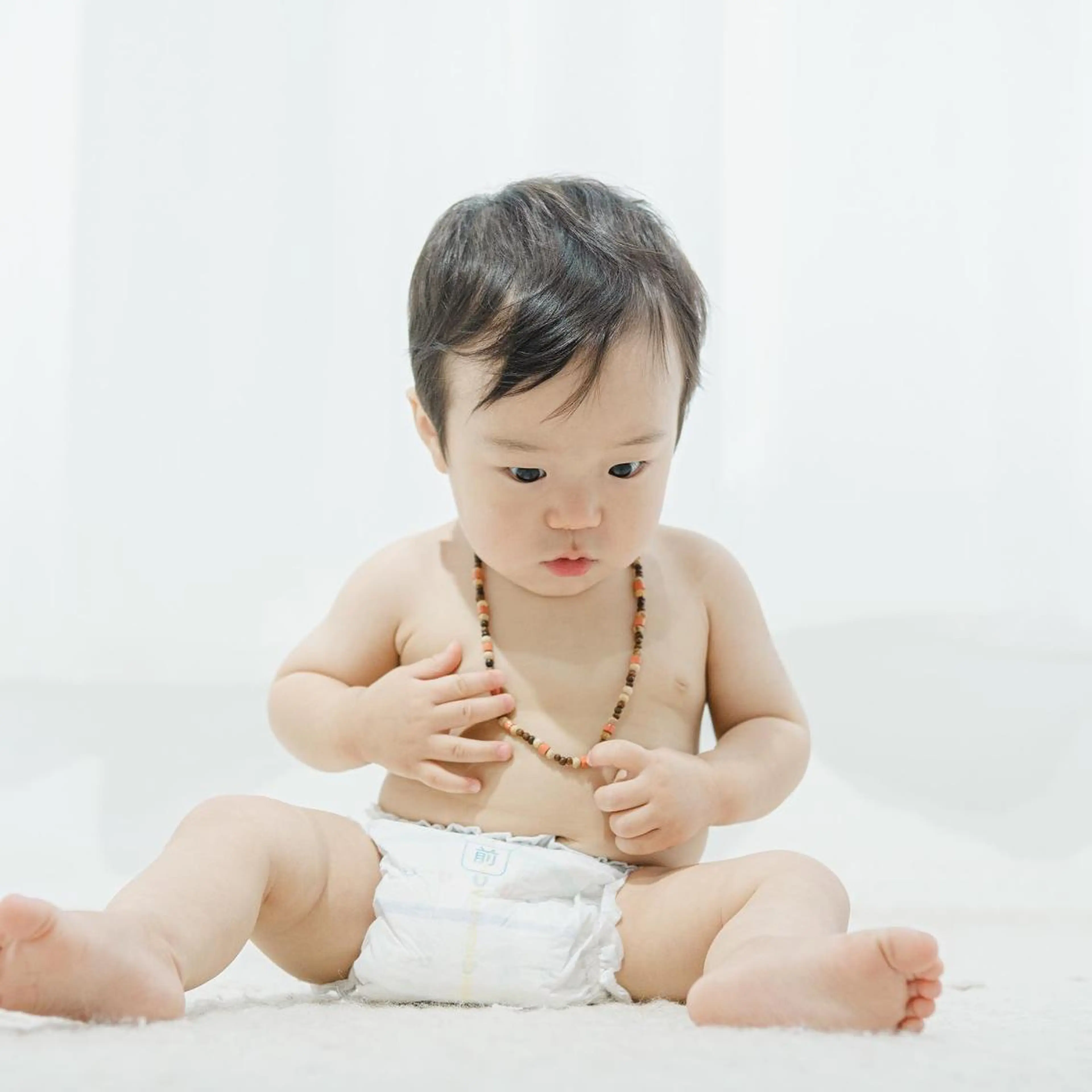 ショート カラー パーマ ヘアアレンジ メンズ yasu ヤスのヘアスタイル