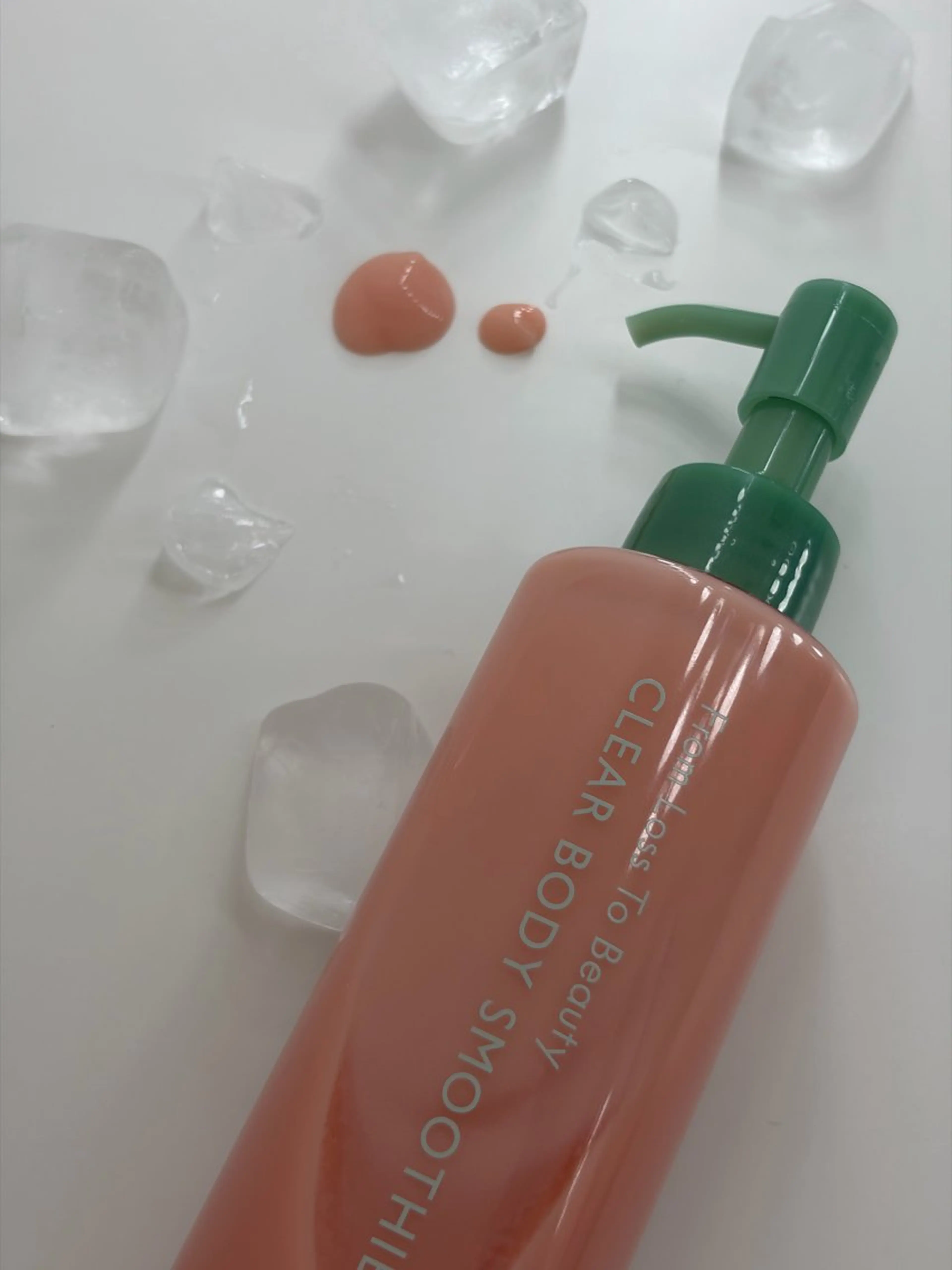 salon Chocoのエステ・リラクイメージ