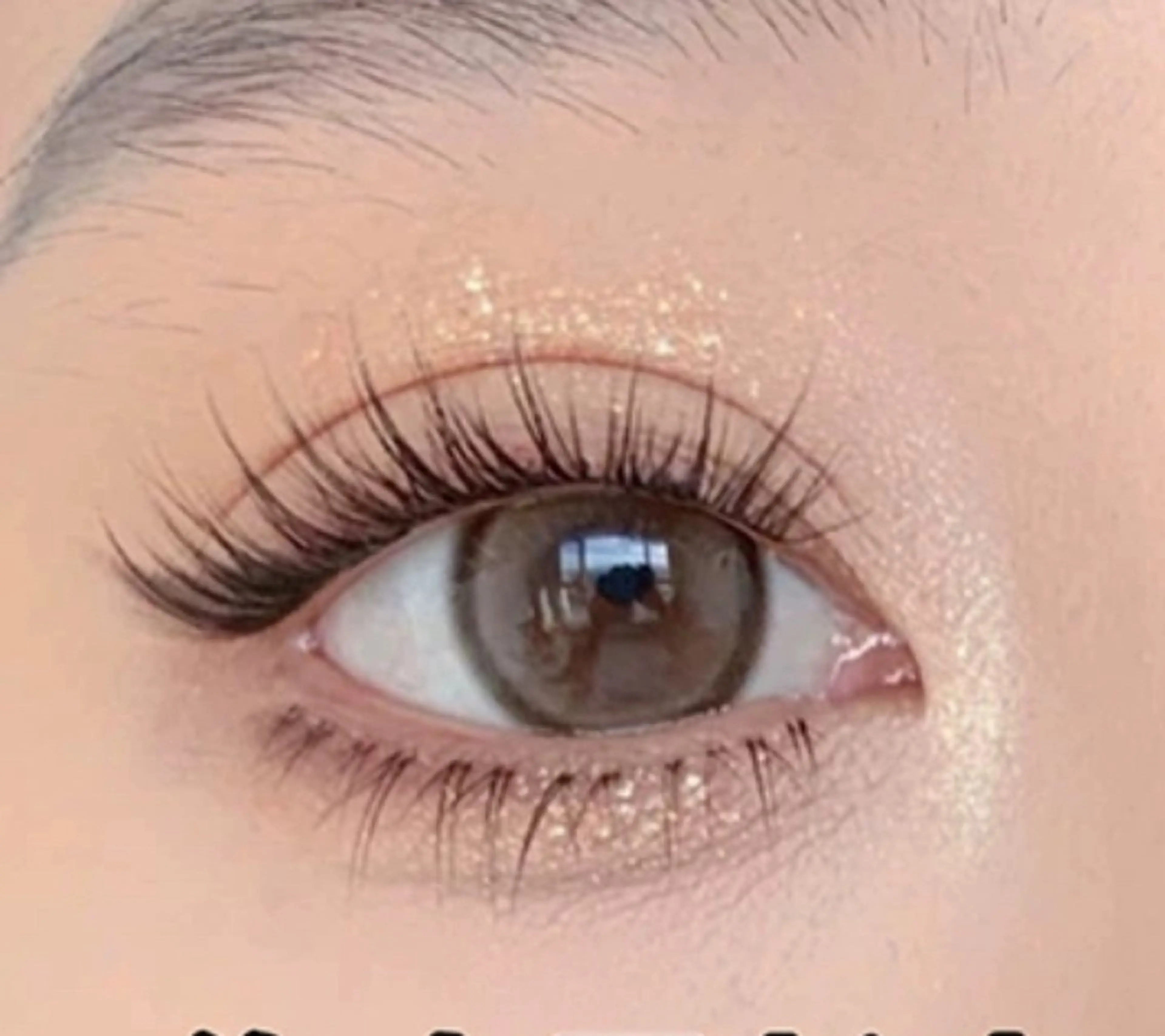 マツエク・マツパ yuni所属・Nail salon yuriのネイルデザイン