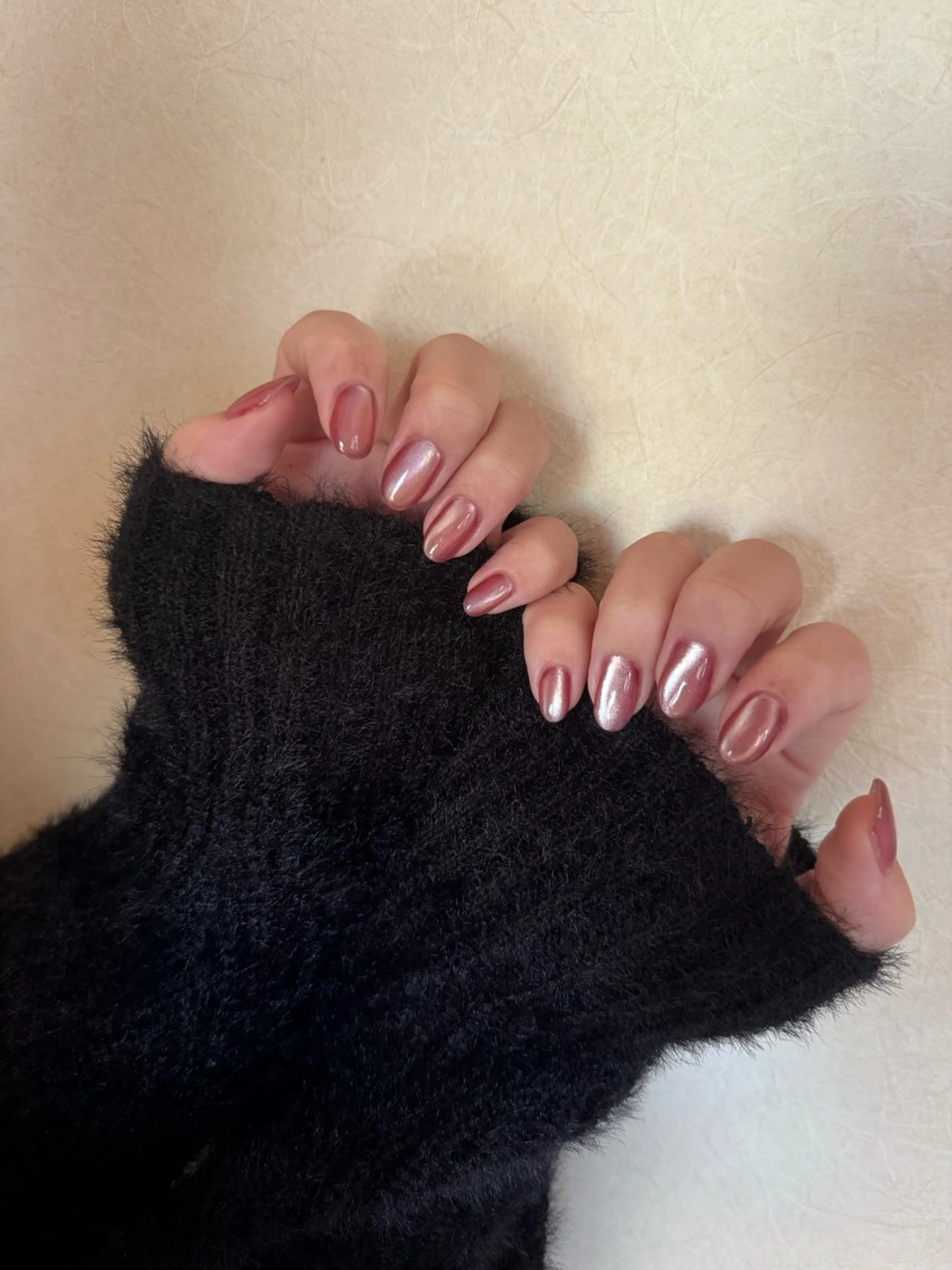 ネイル fairy 25のネイルデザイン