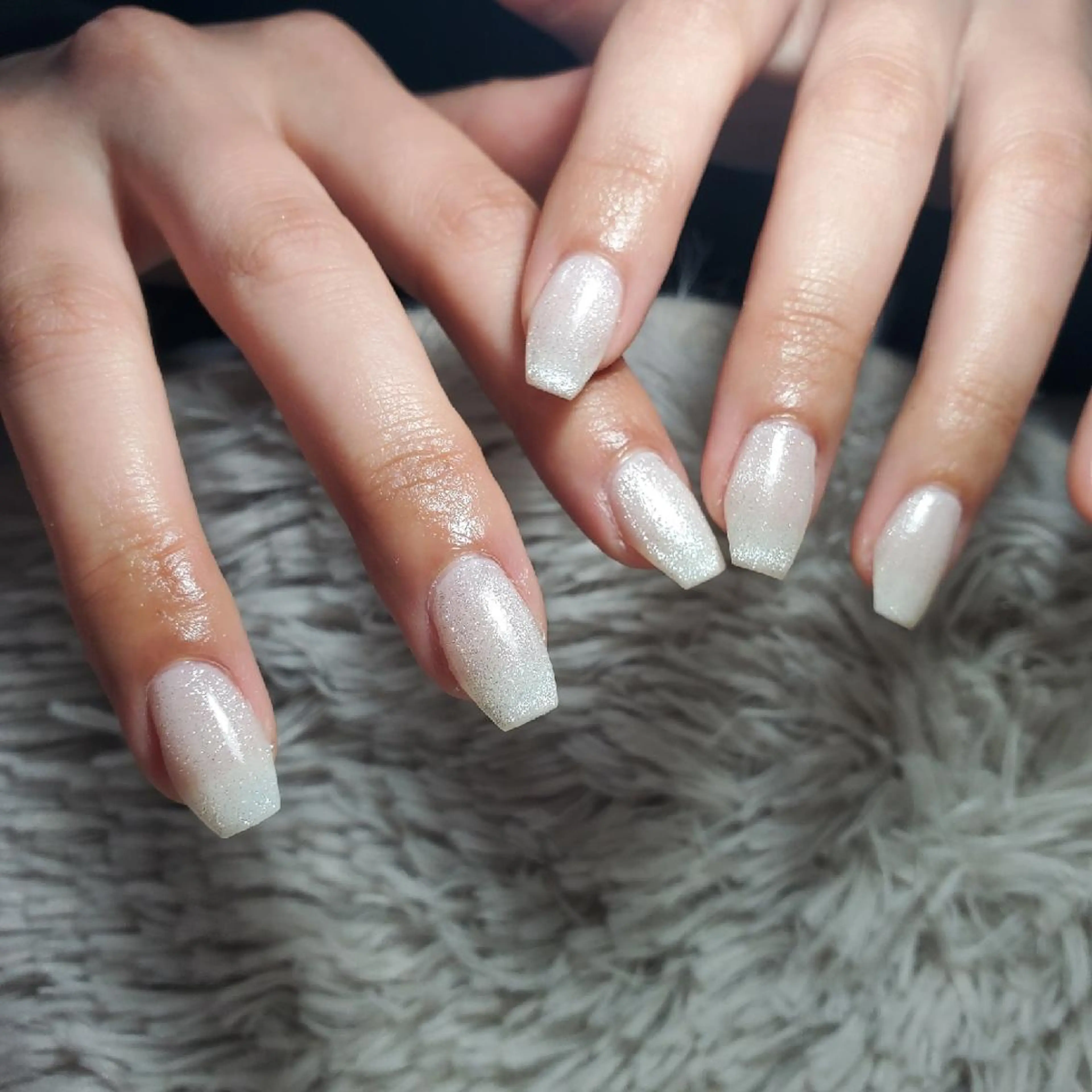 ネイル ハンドネイル nailroom‪ sb‪‪𓈒𓂂𓏸のネイルデザイン