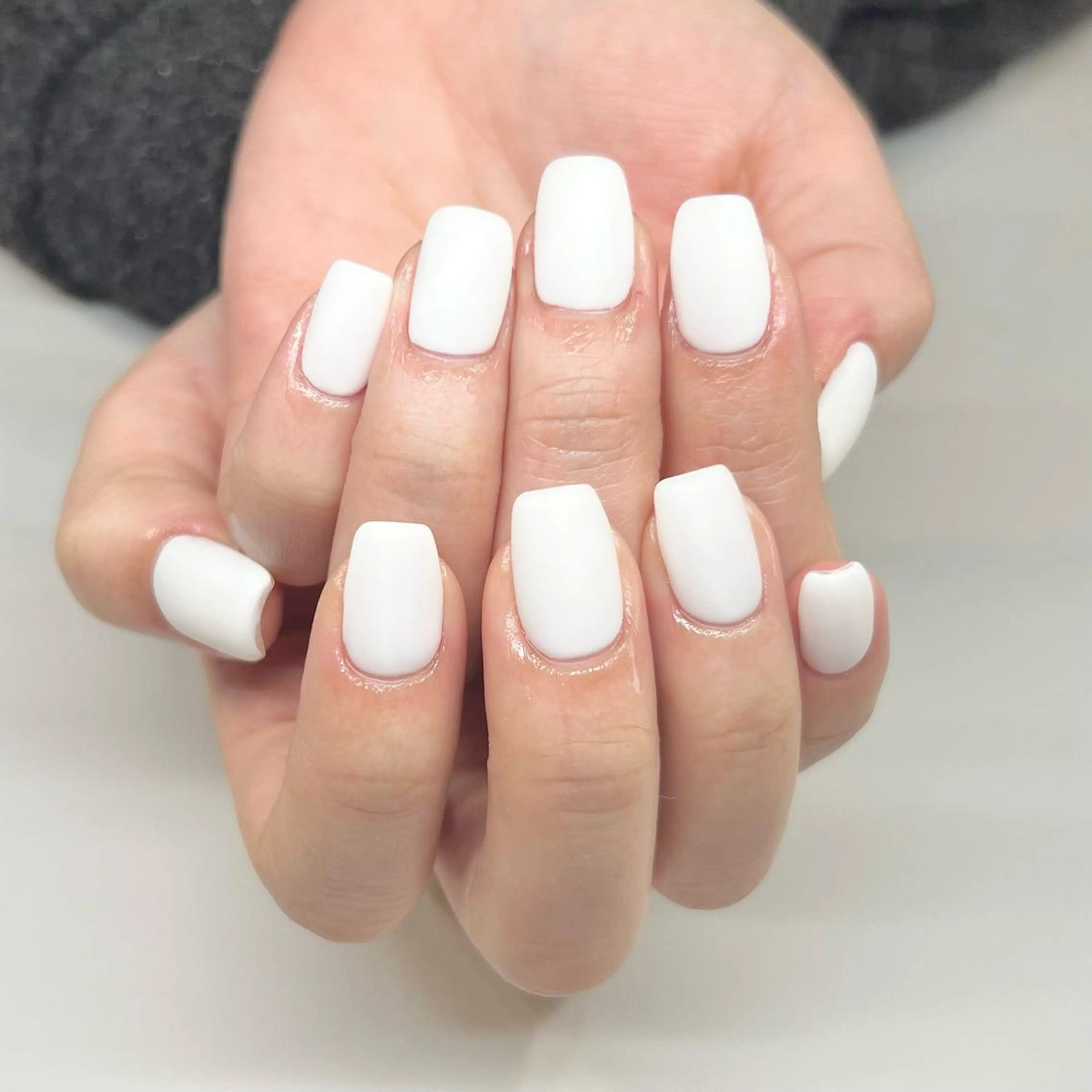 ネイル WEZU NAILのネイルデザイン