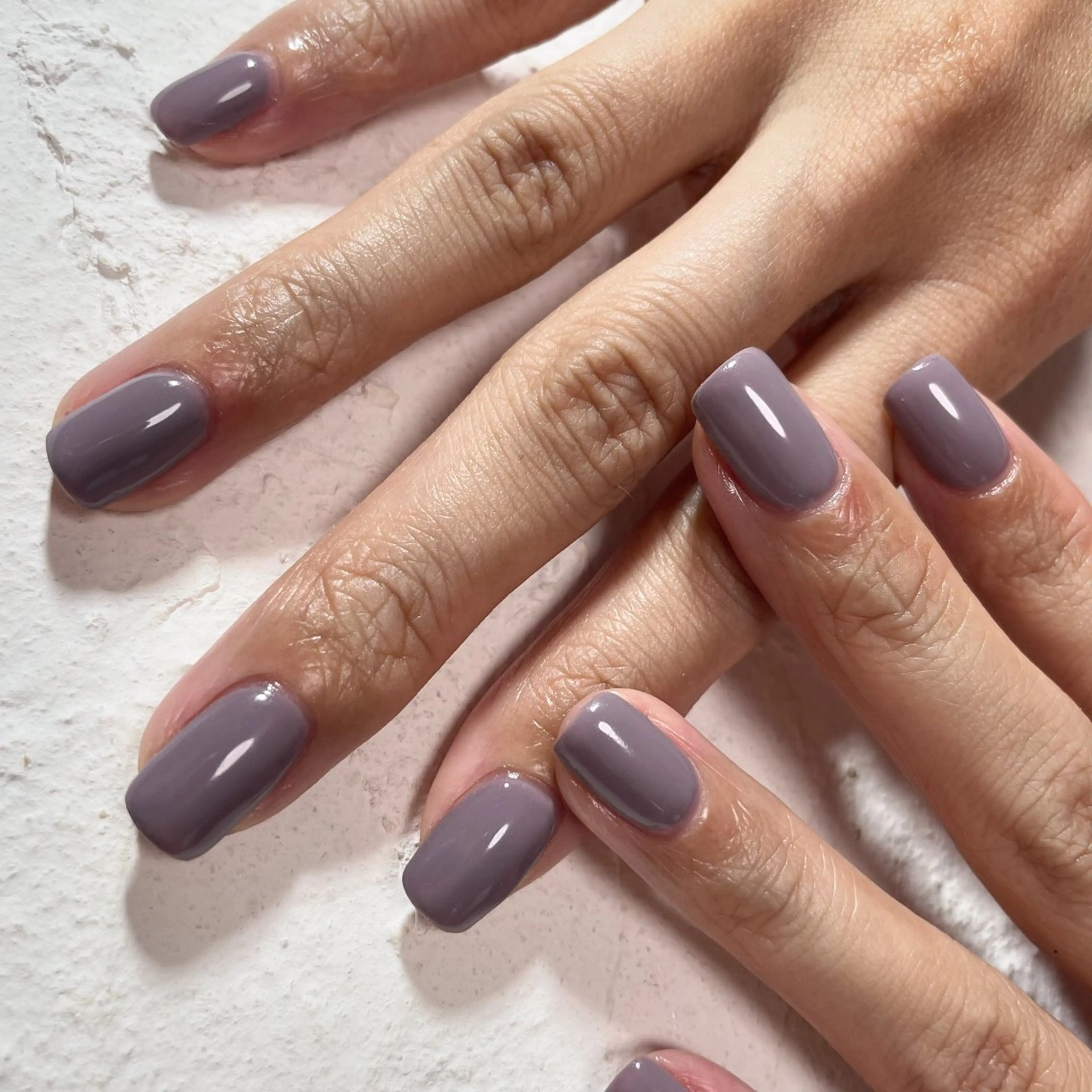 ネイル nail.gorin所属・吉村 優子のネイルデザイン