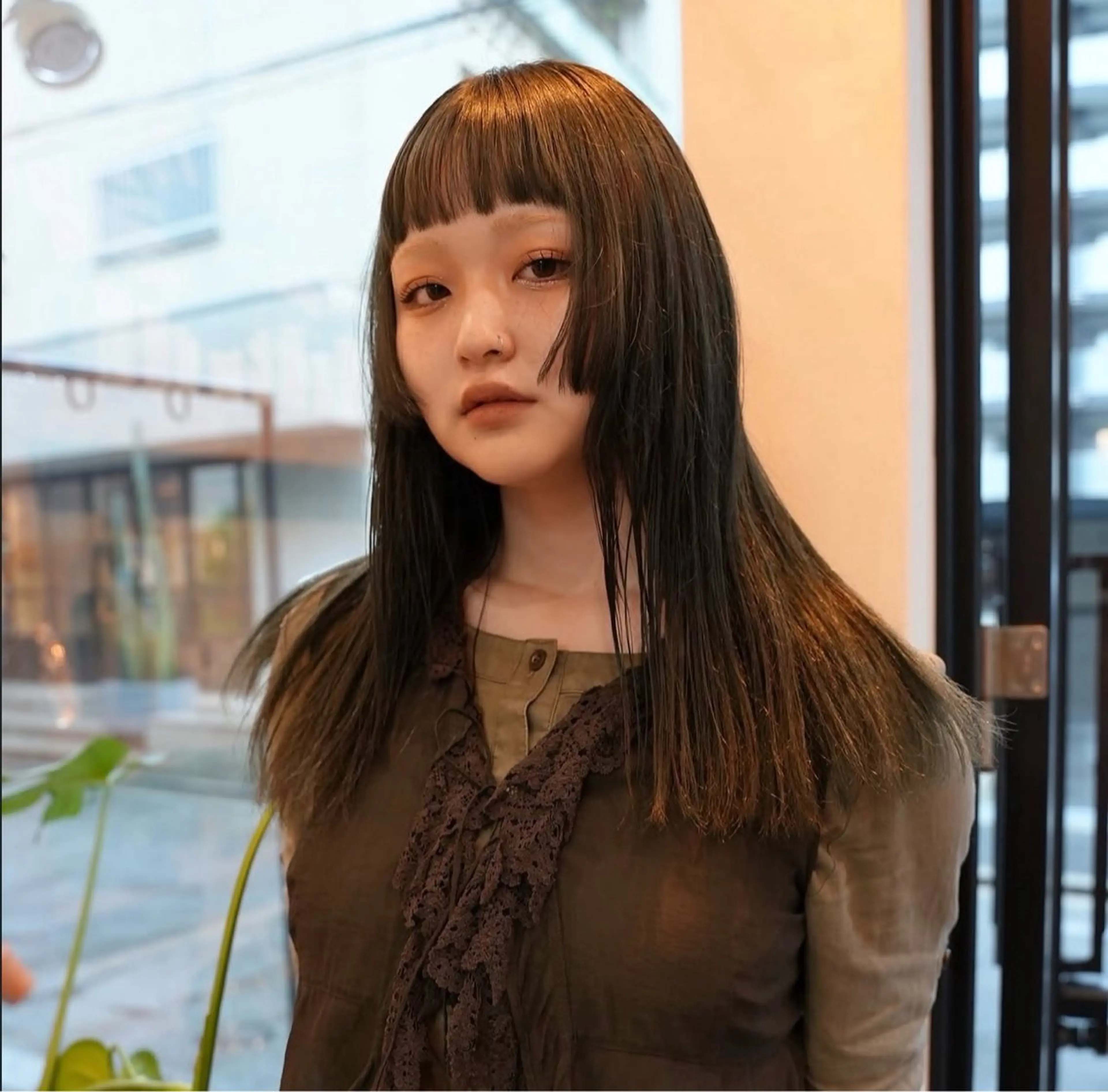 新規限定40%OFF  ワンカラーの写真