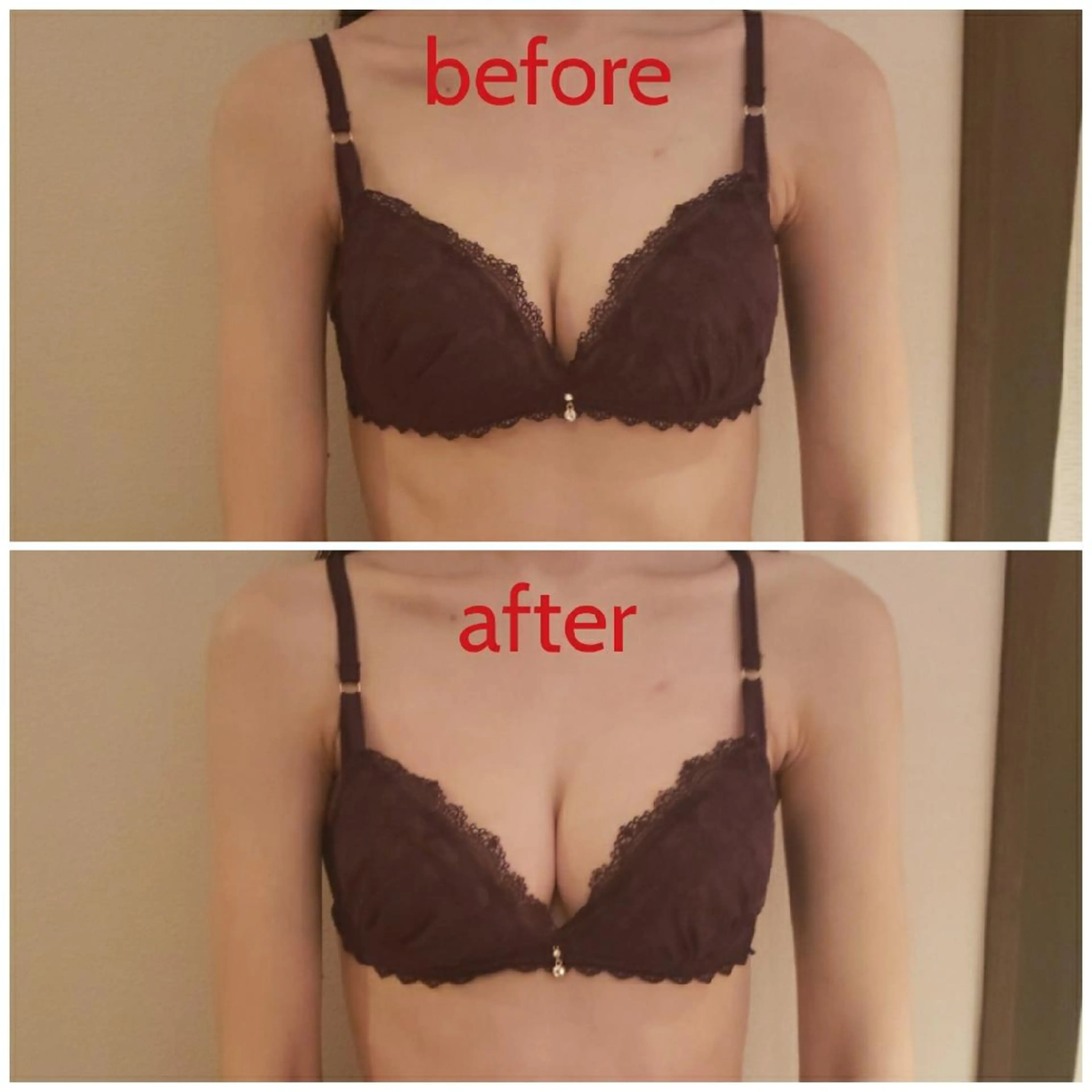 エステ 育乳専門店 Tulipeのエステ・リラクイメージ