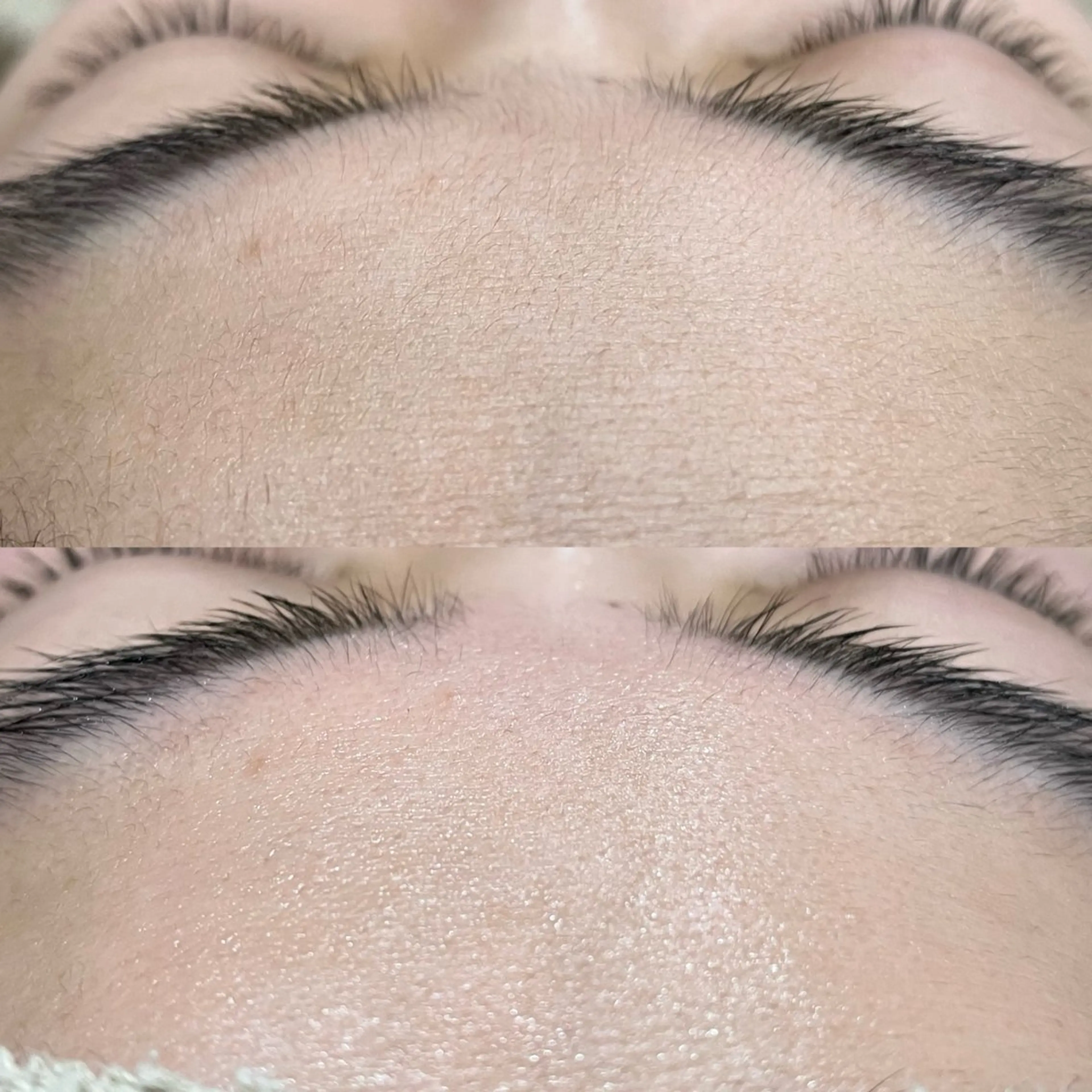 LICO_NEE_ yukikoのエステ・リラクイメージ