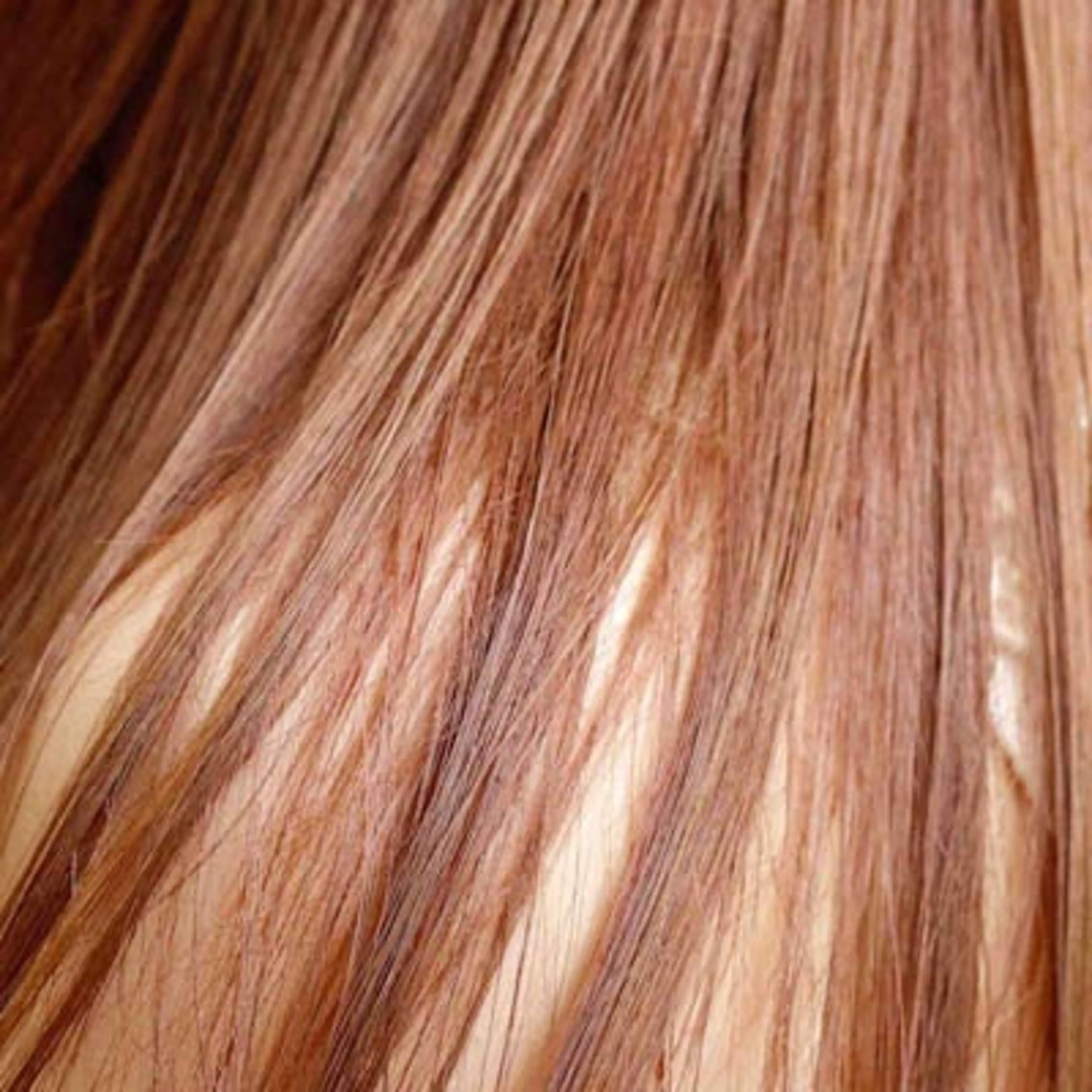 カラー ヘアアレンジ 銀座《髪質改善》 垢抜け✨布施拓也のヘアスタイル