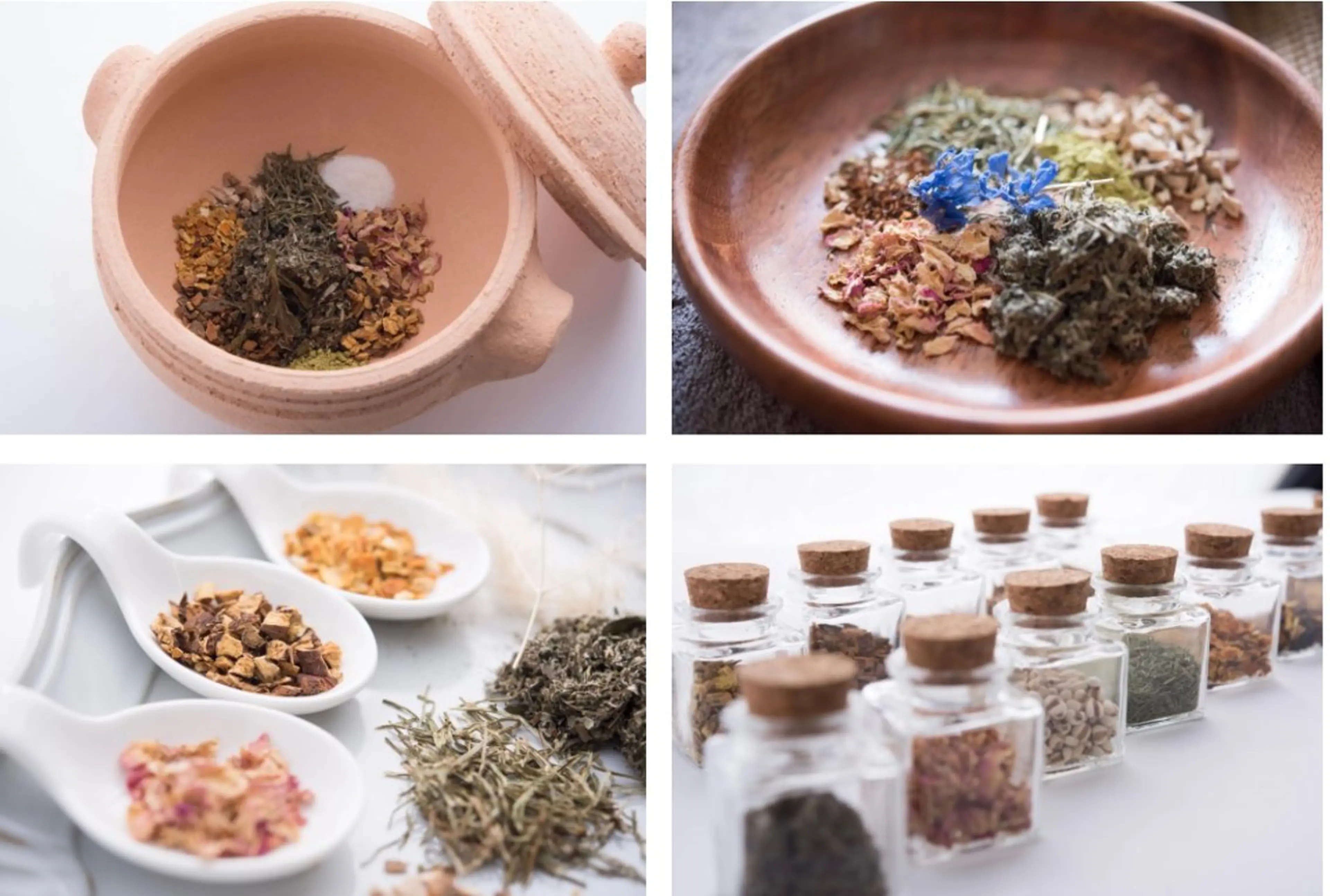 リラク Ladybird NAOのエステ・リラクイメージ