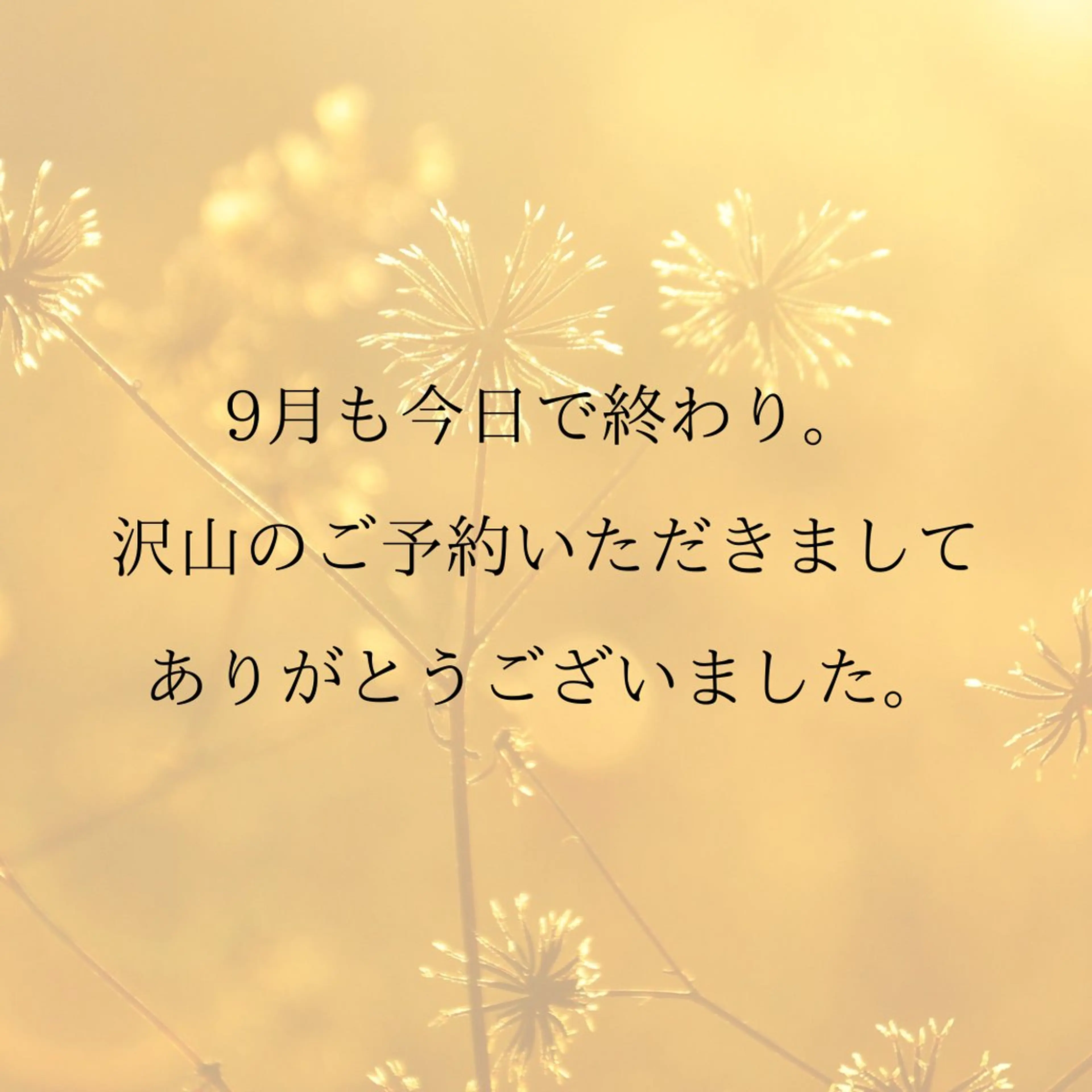 ホワイトニング ショップ津店のその他イメージ