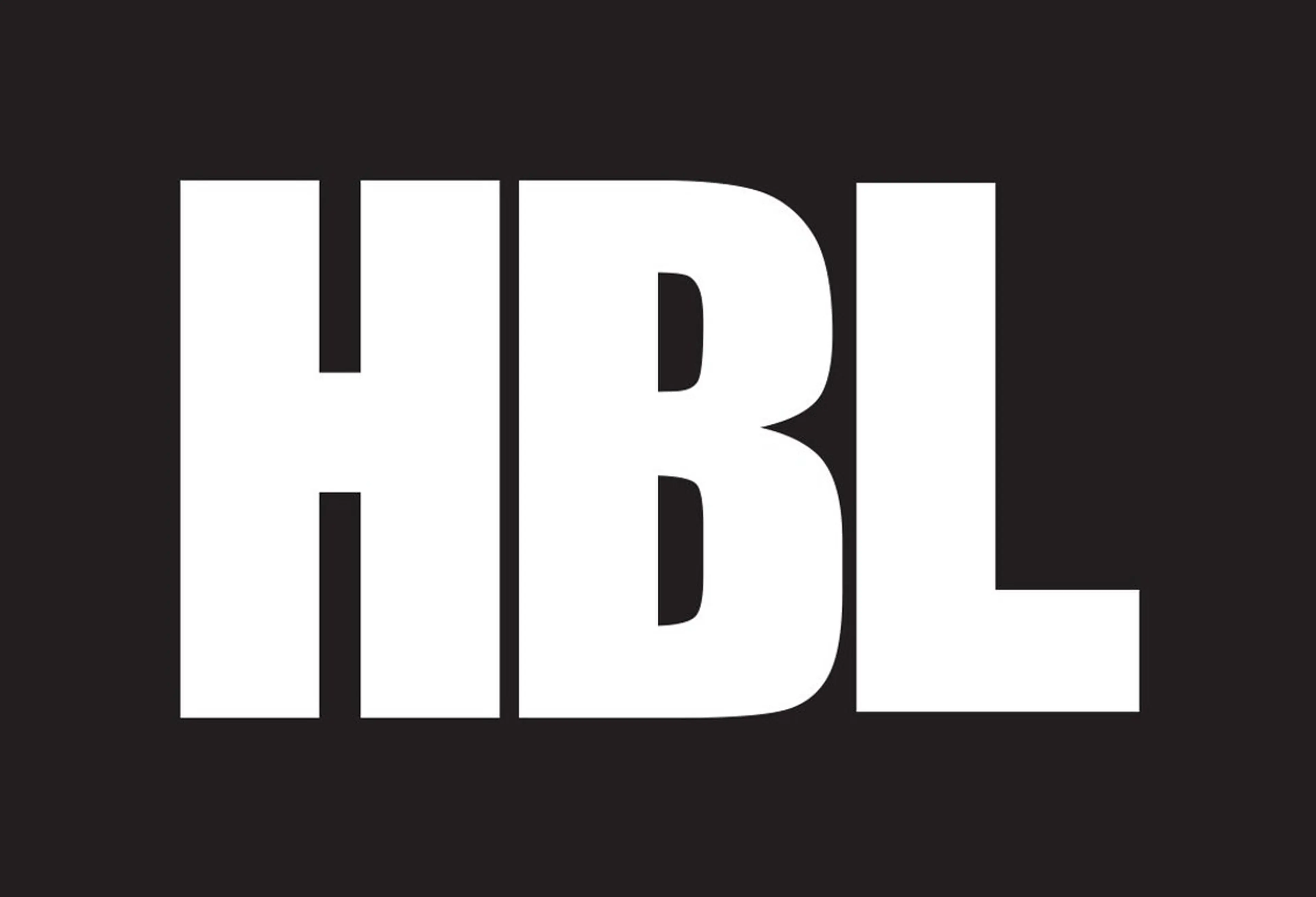 アイブロウ 🫧ハイライトモデル 募集🫧溝口結麻のヘアスタイル