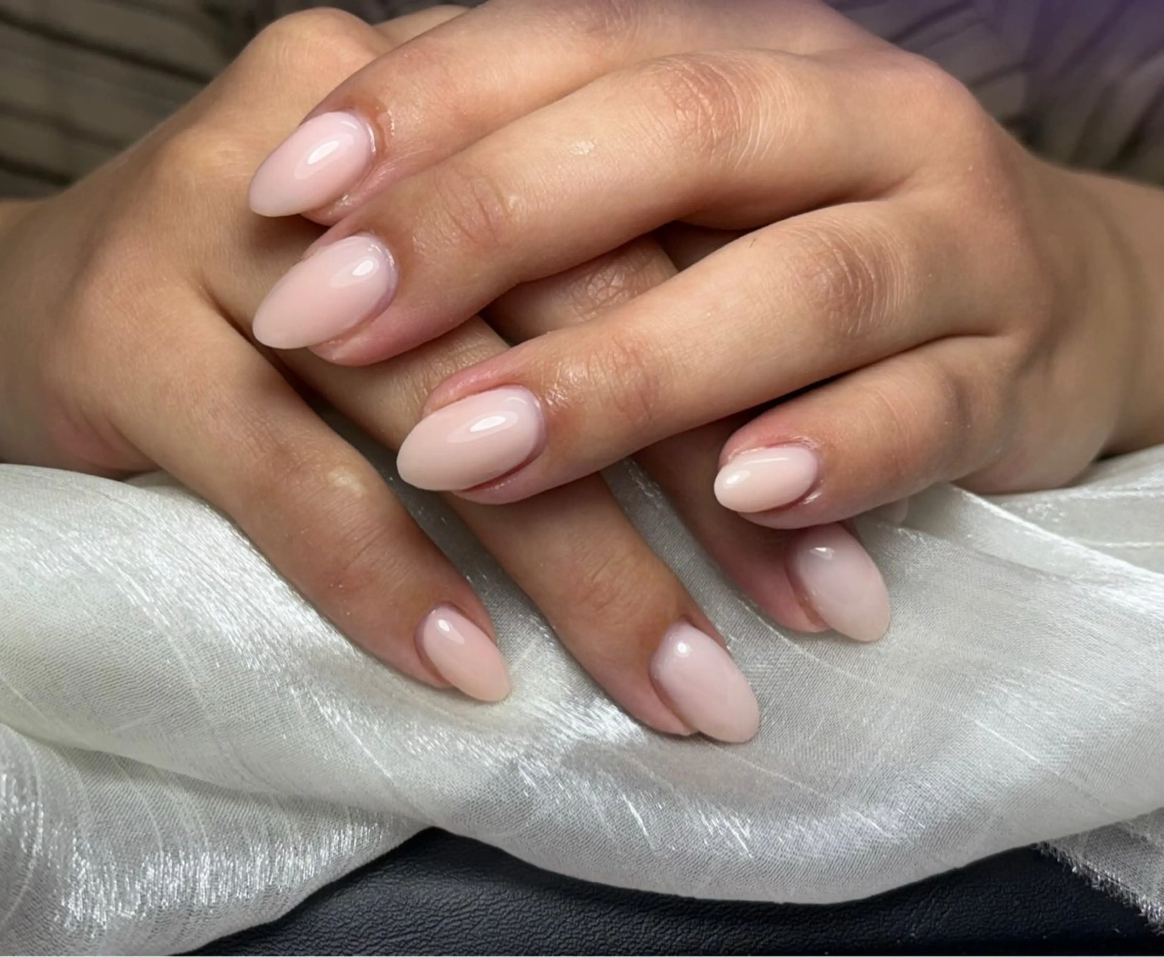 ネイル RURI HANAのネイルデザイン