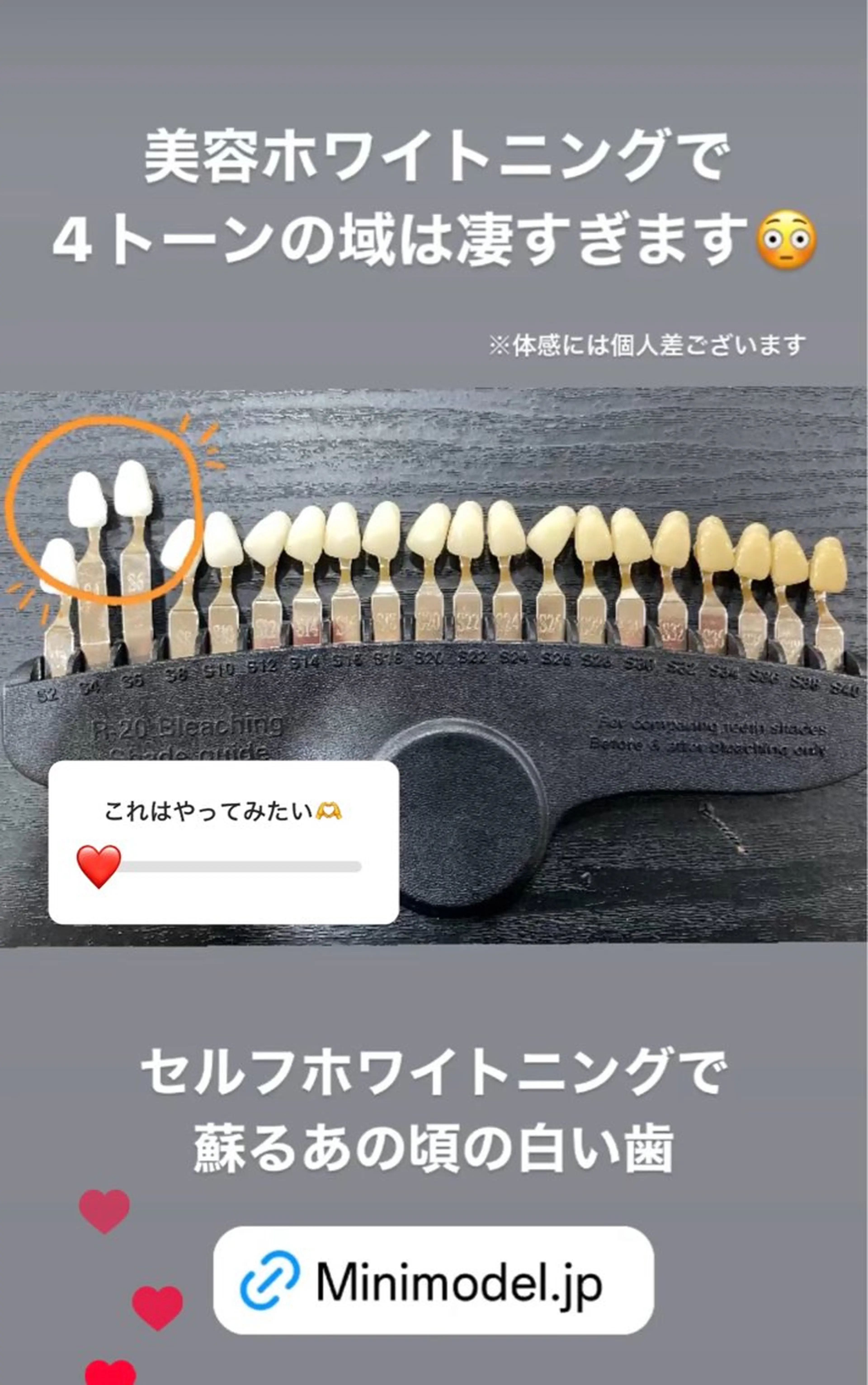 その他 whiteclub THREEのその他イメージ