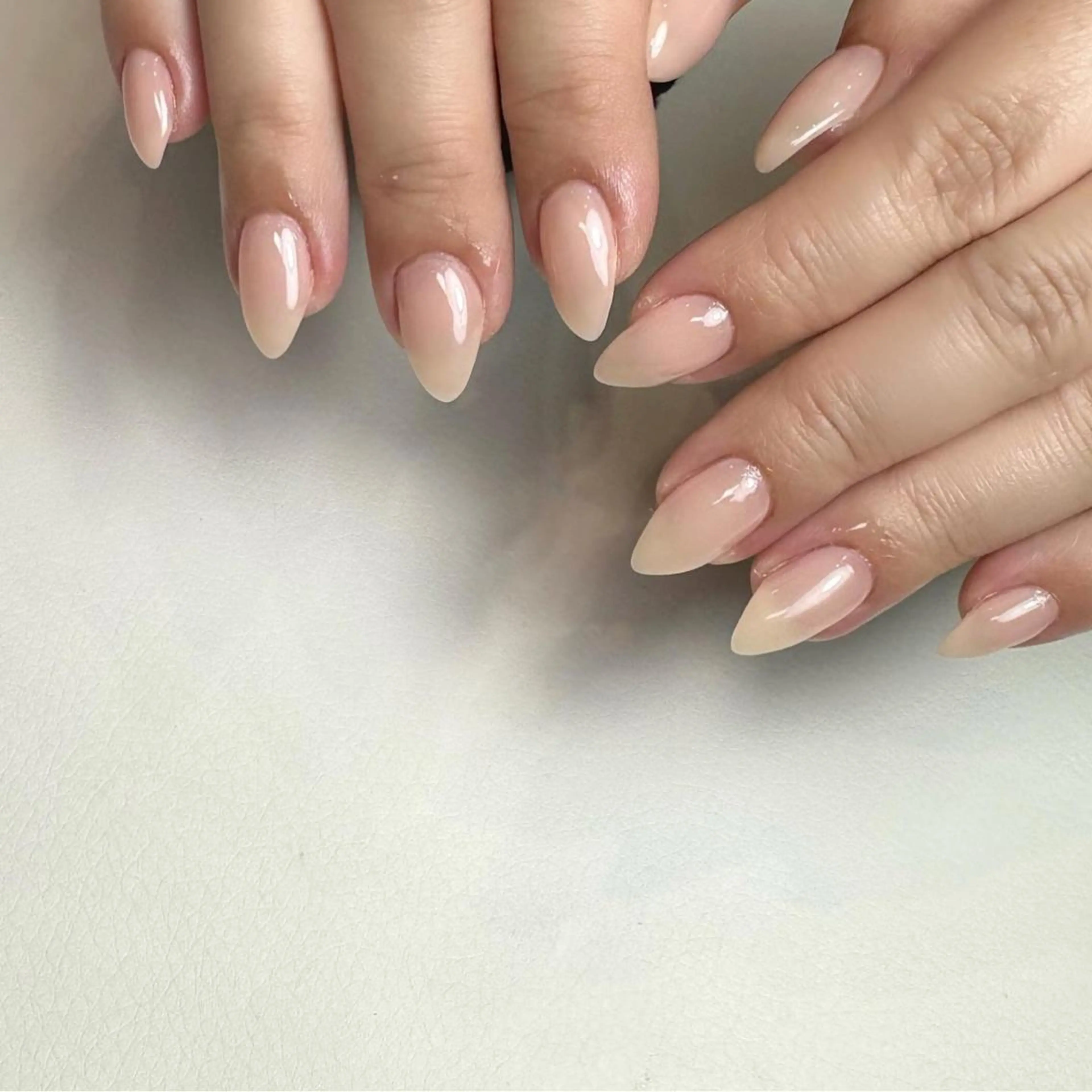 ネイル ameria meguのネイルデザイン