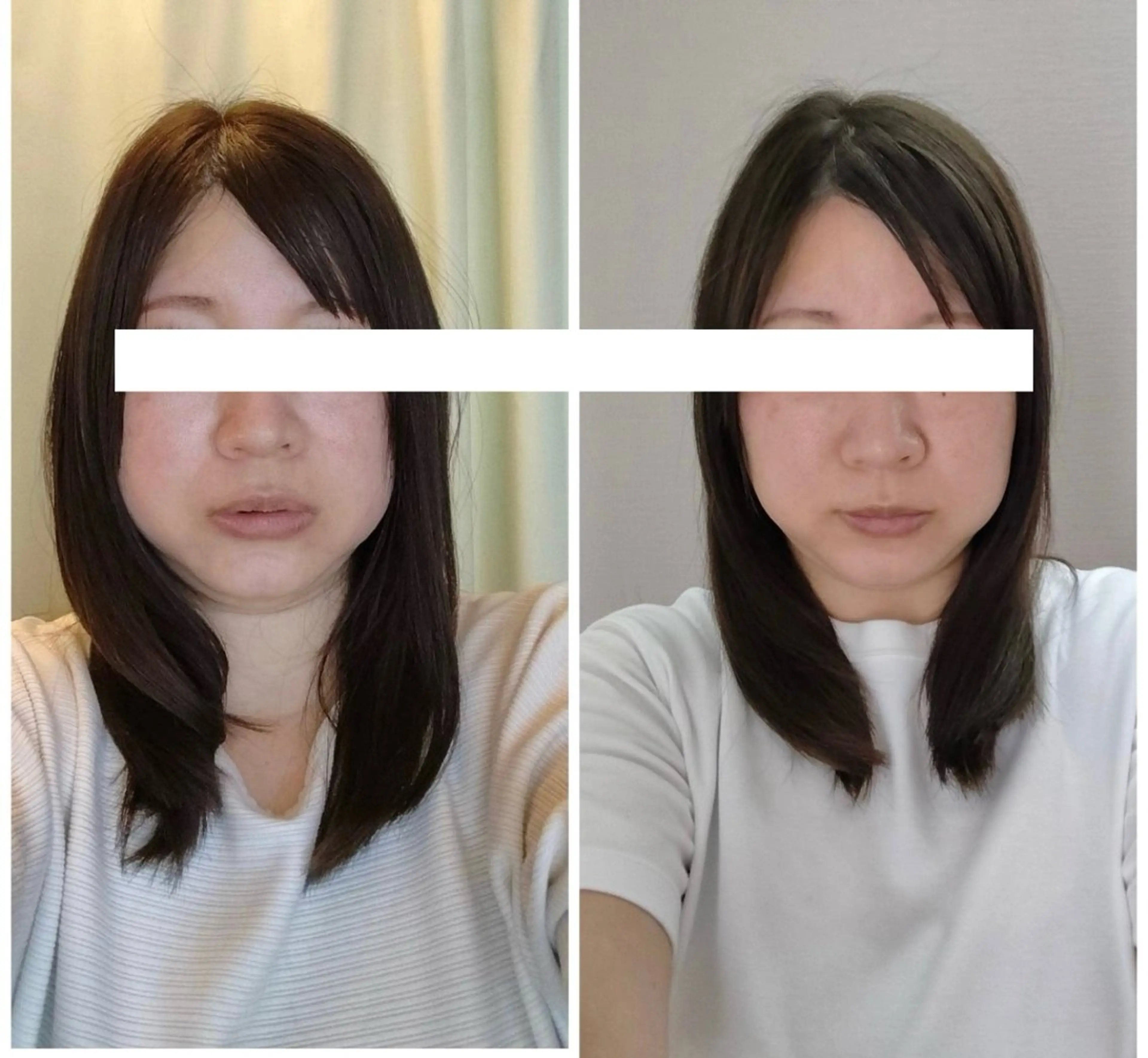 丸顔さんの救世主 高田 くみのエステ・リラクイメージ