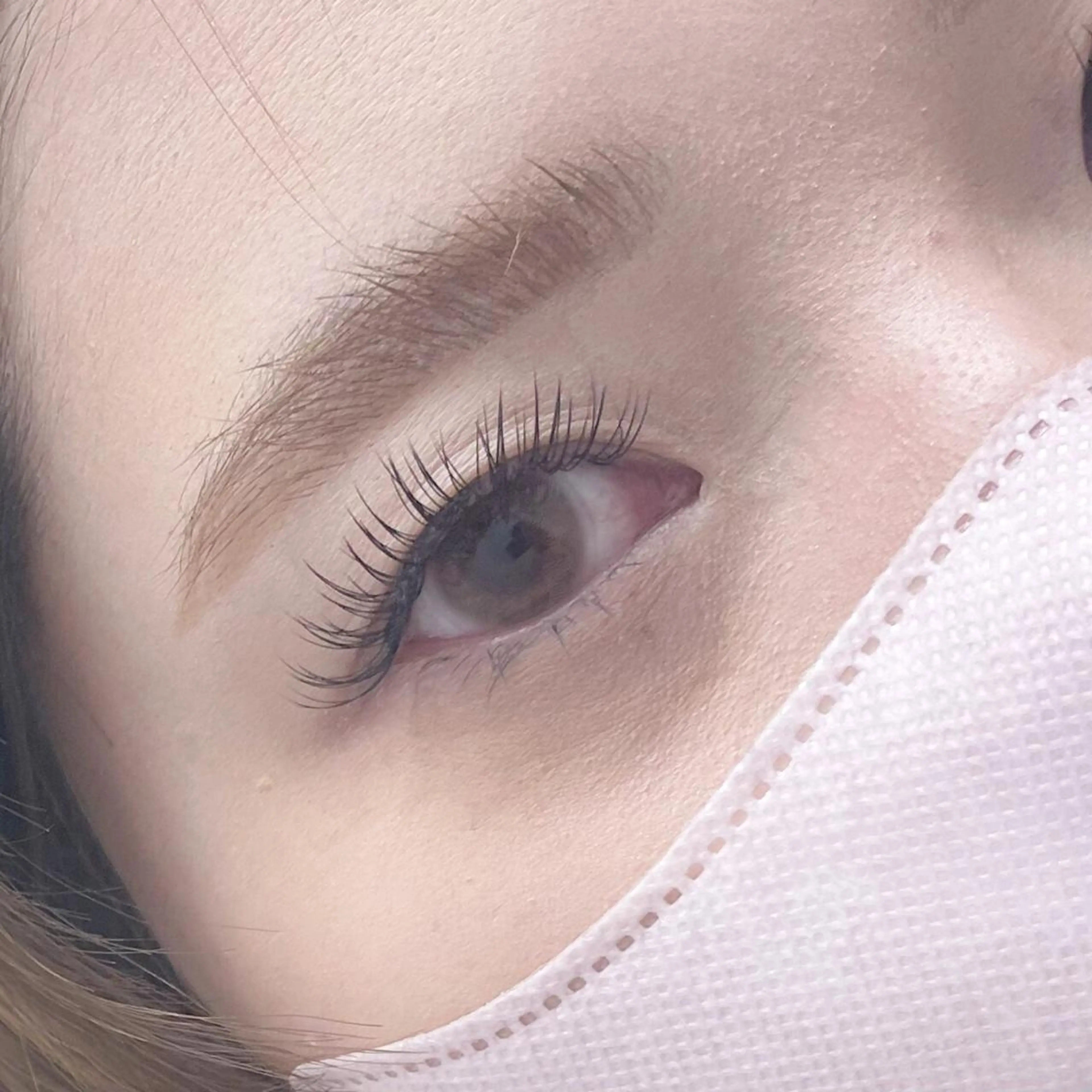 マツエク・マツパ altie 高知のその他イメージ