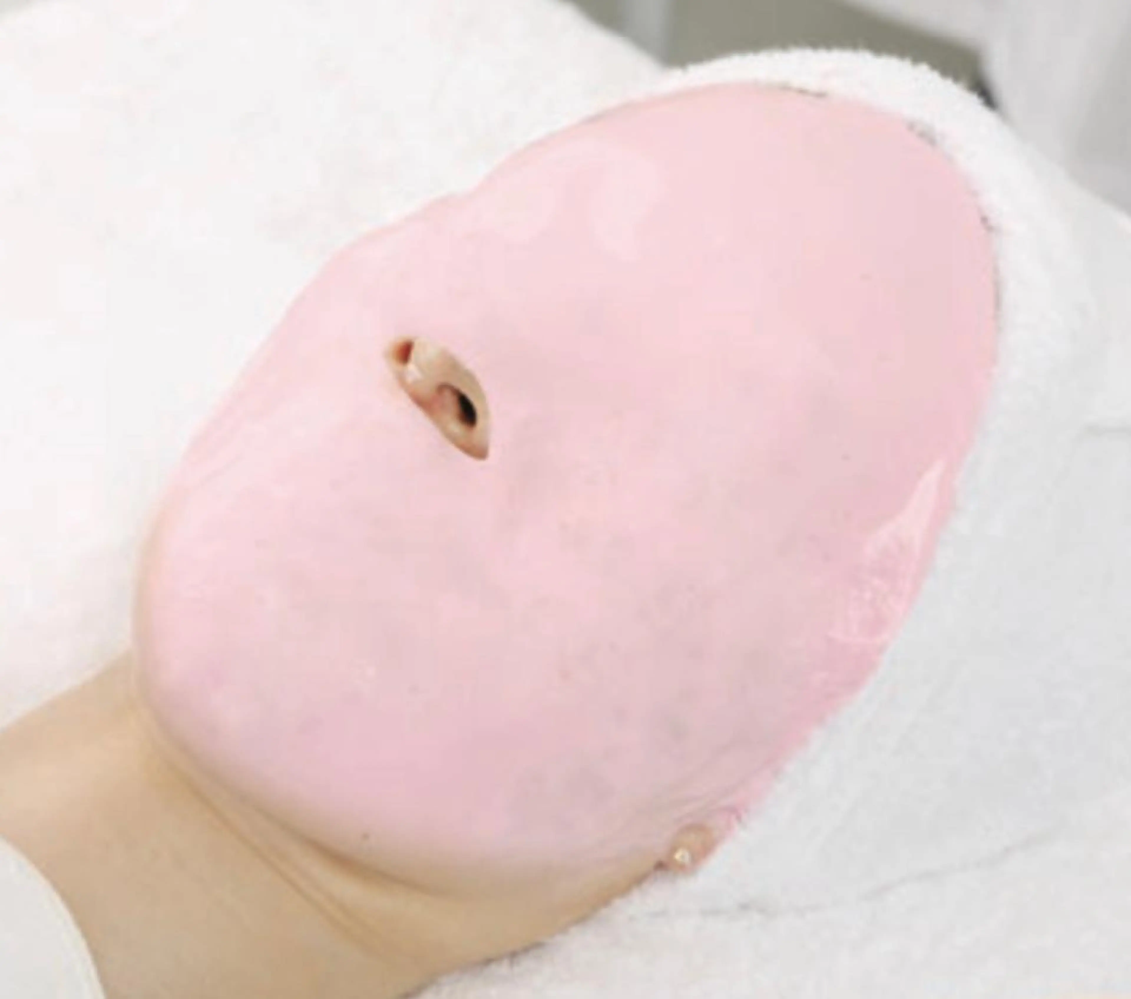 MKY salonのネイルデザイン