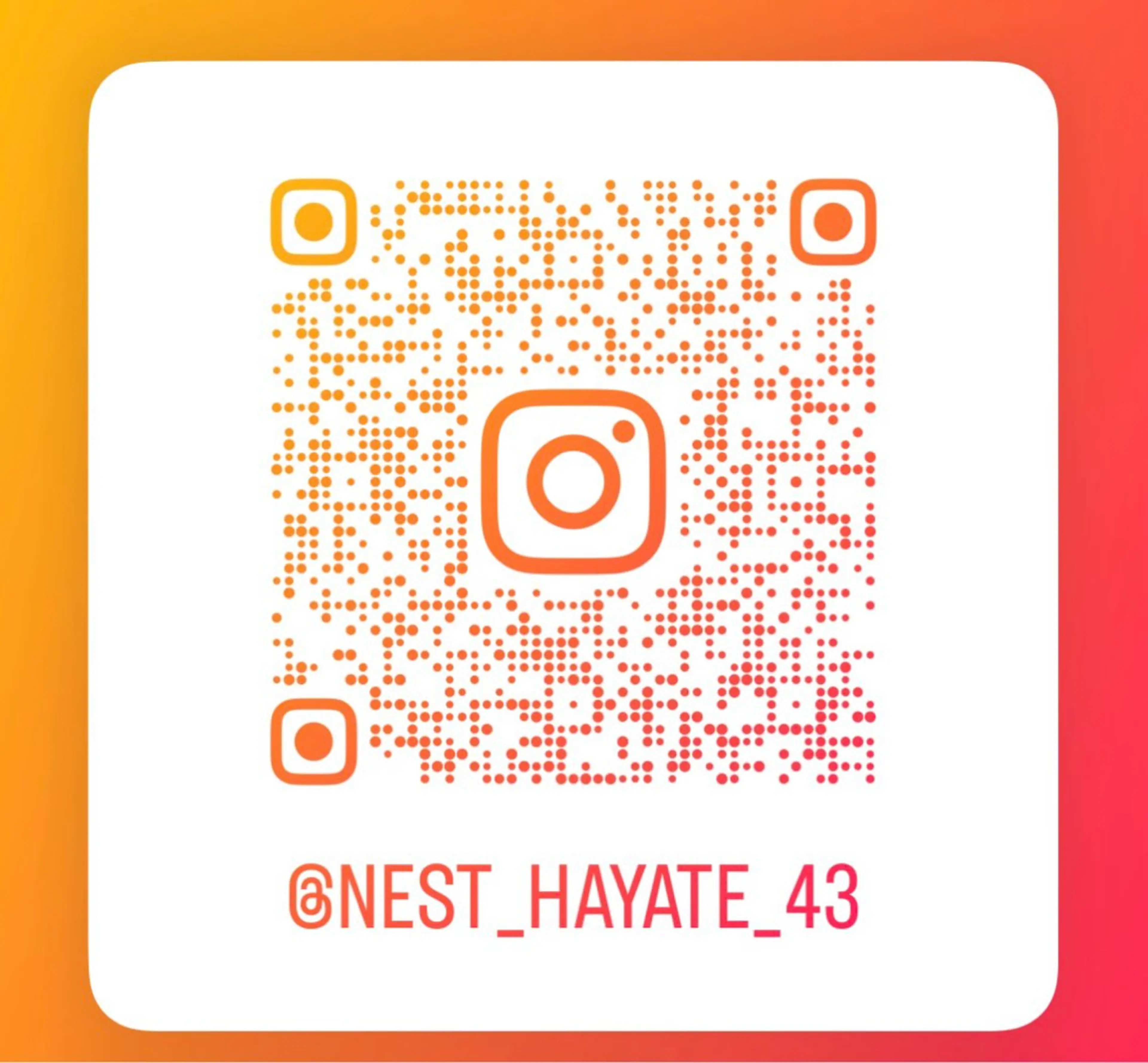 Nest千葉颯 メンズスタイリストのヘアスタイル