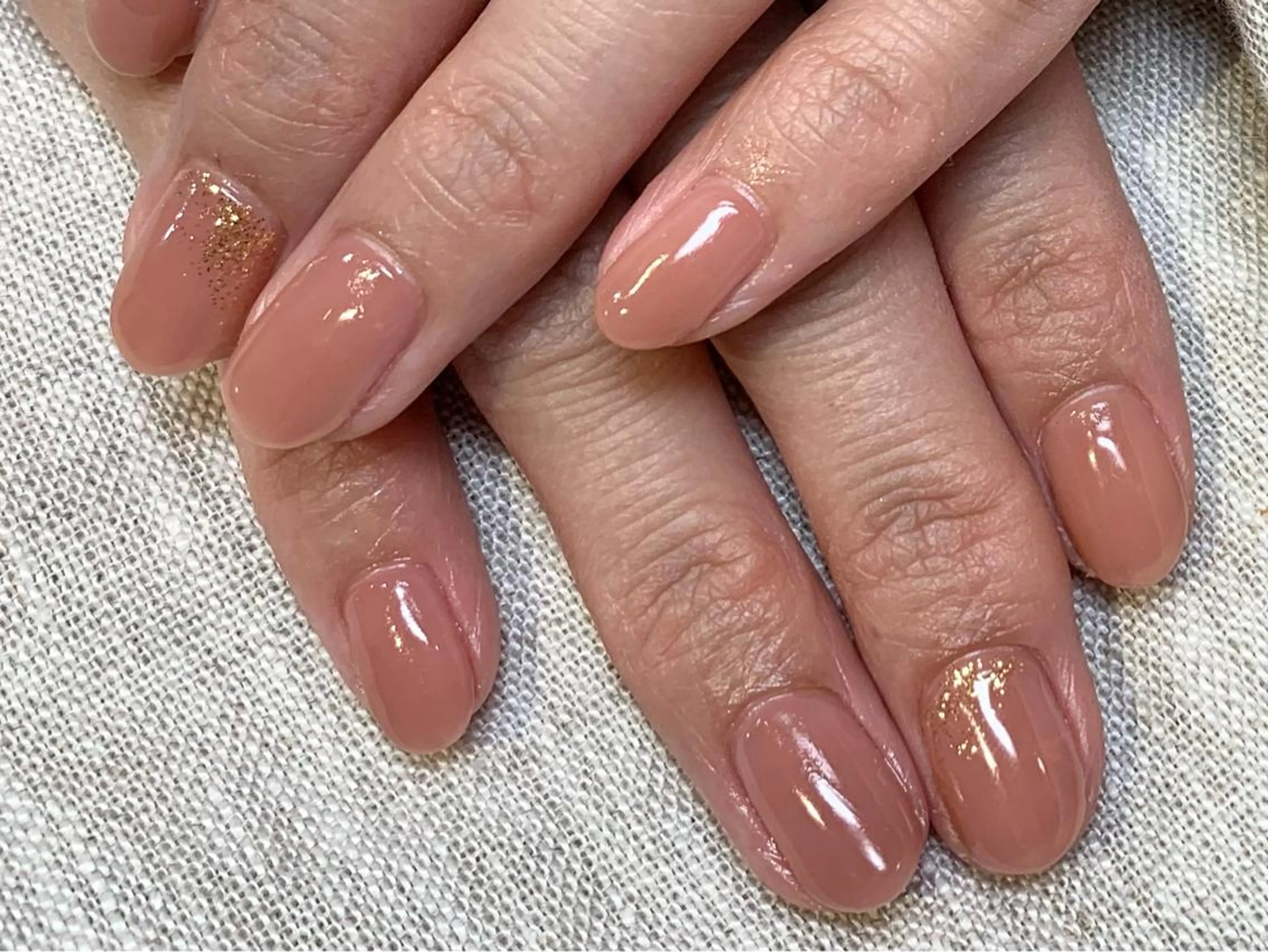 ネイル Sunny.Roa nail💅のネイルデザイン