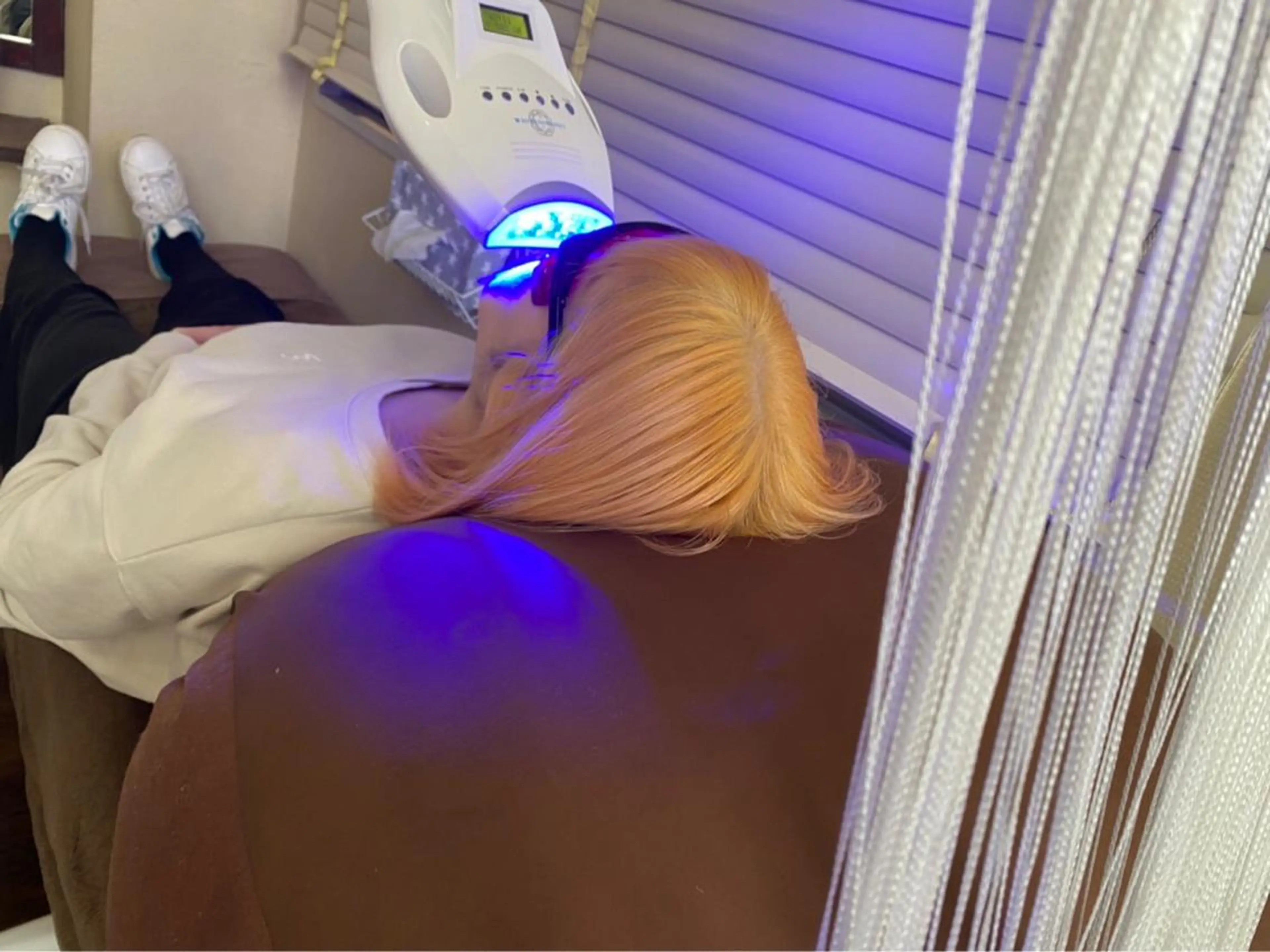 Largo所属・広中 裕一のマツエク・マツパデザイン