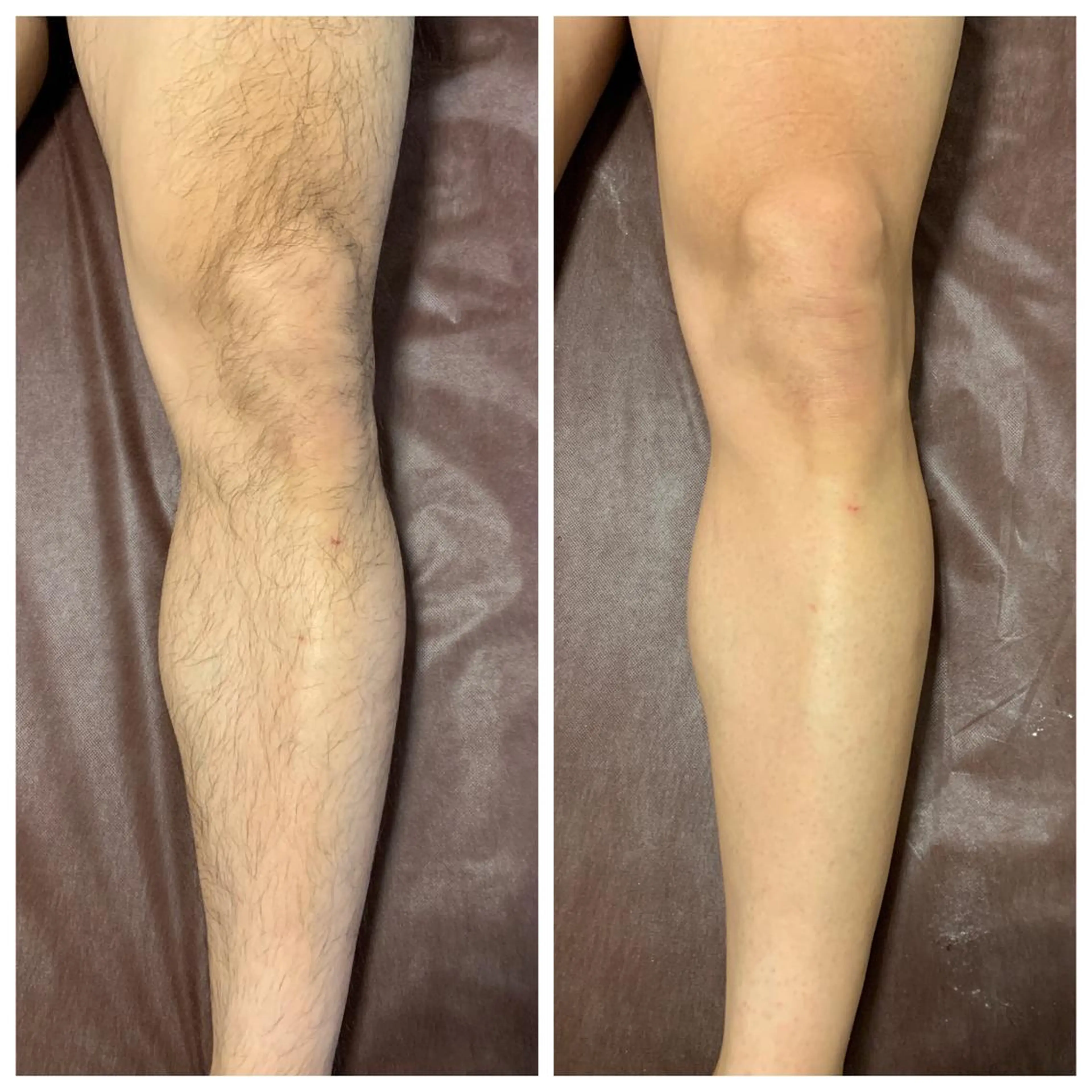 RINA studio-385の眉毛・アイブロウイメージ