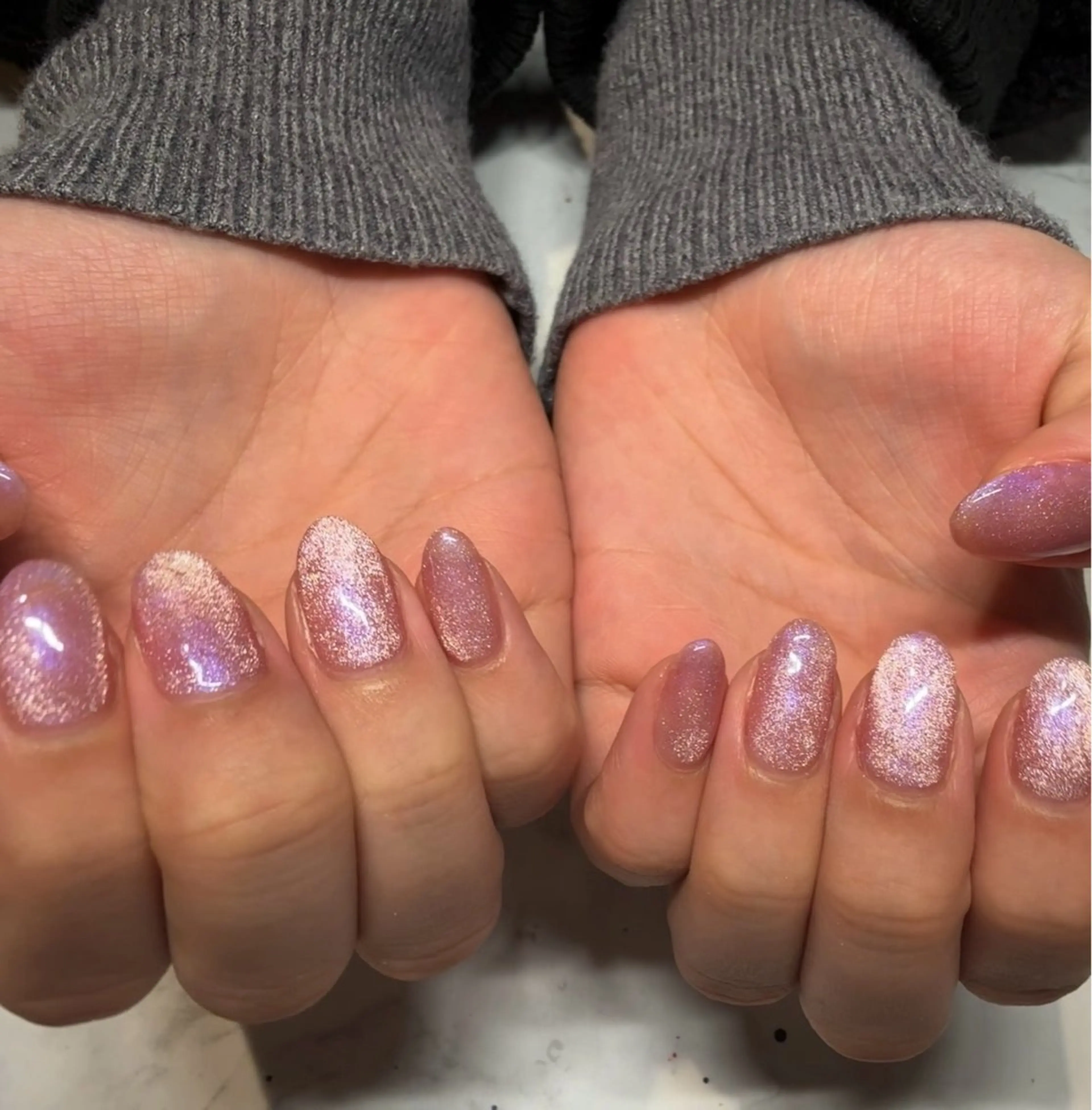 ネイル H onokaのネイルデザイン