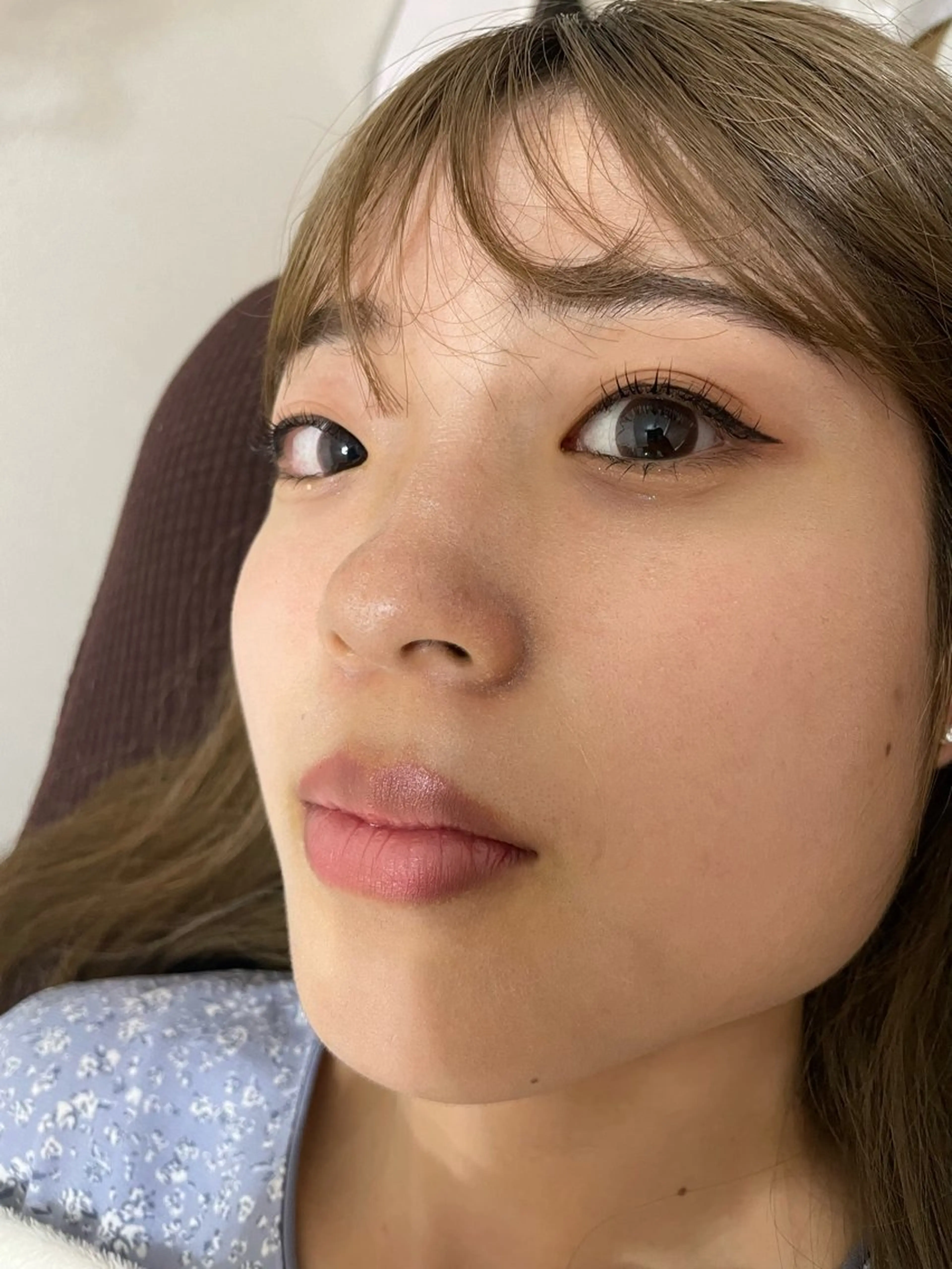 マツエク・マツパ dear beautyのエステ・リラクイメージ