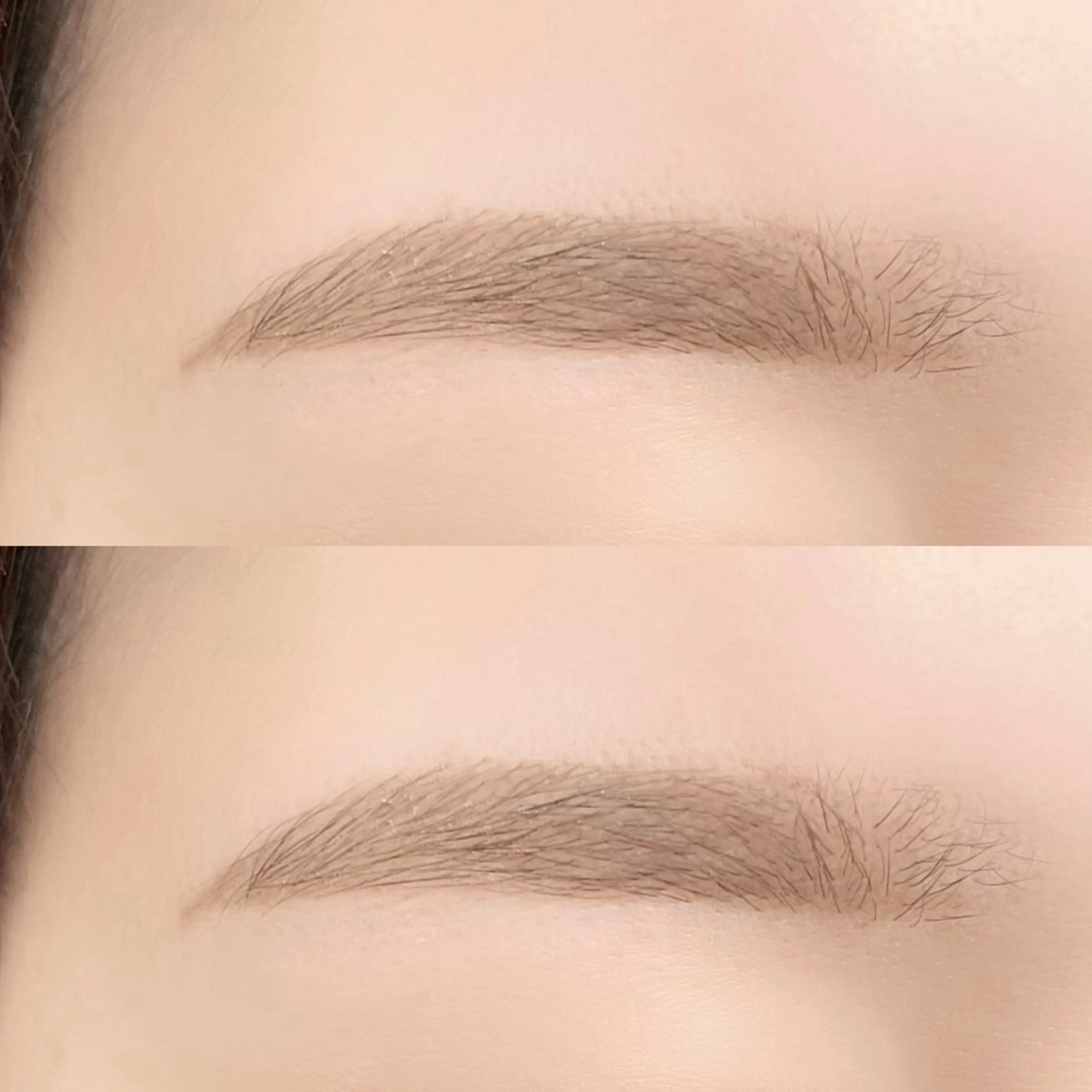 アイブロウ EYE405 Chiakiの眉毛・アイブロウイメージ